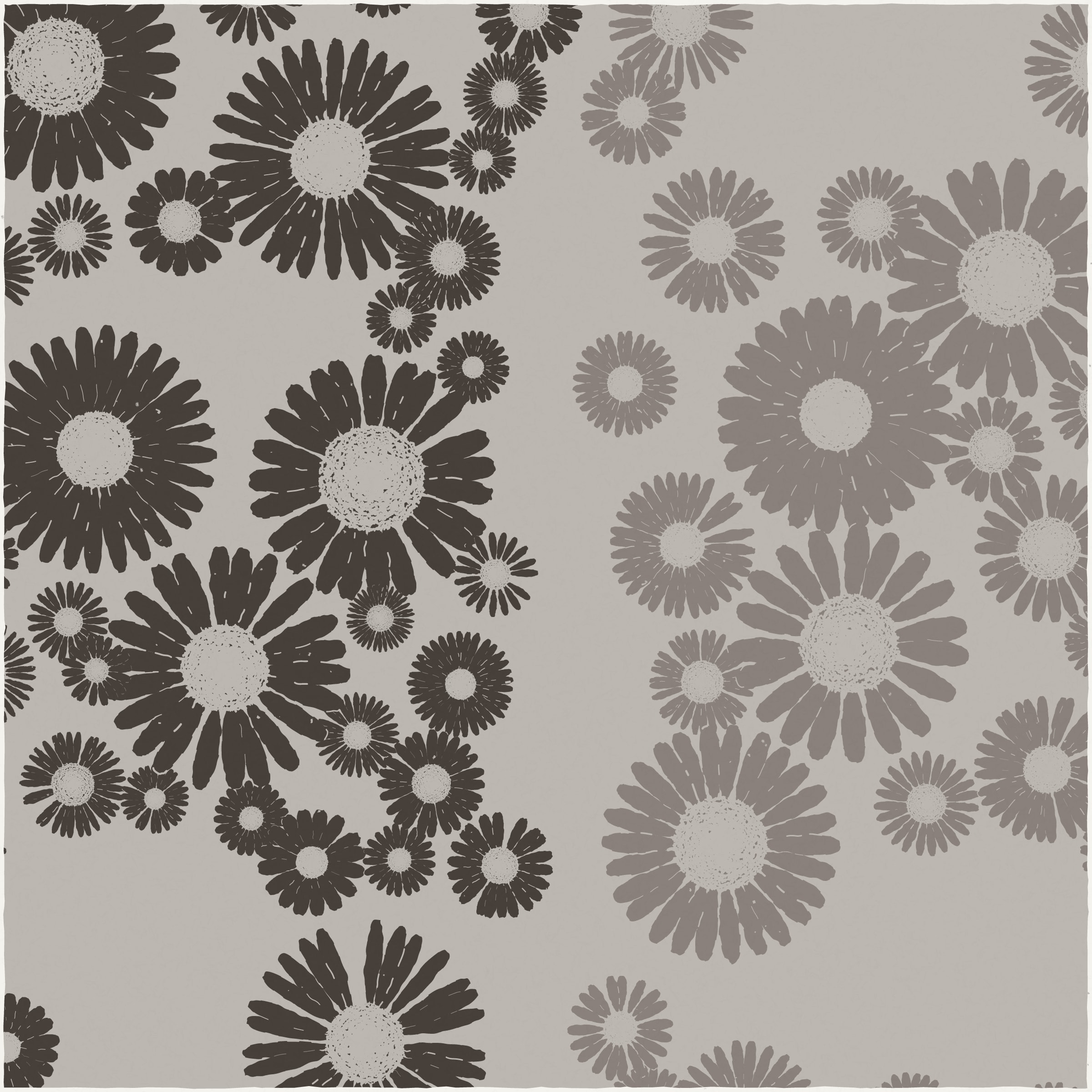 Daisies #312000109