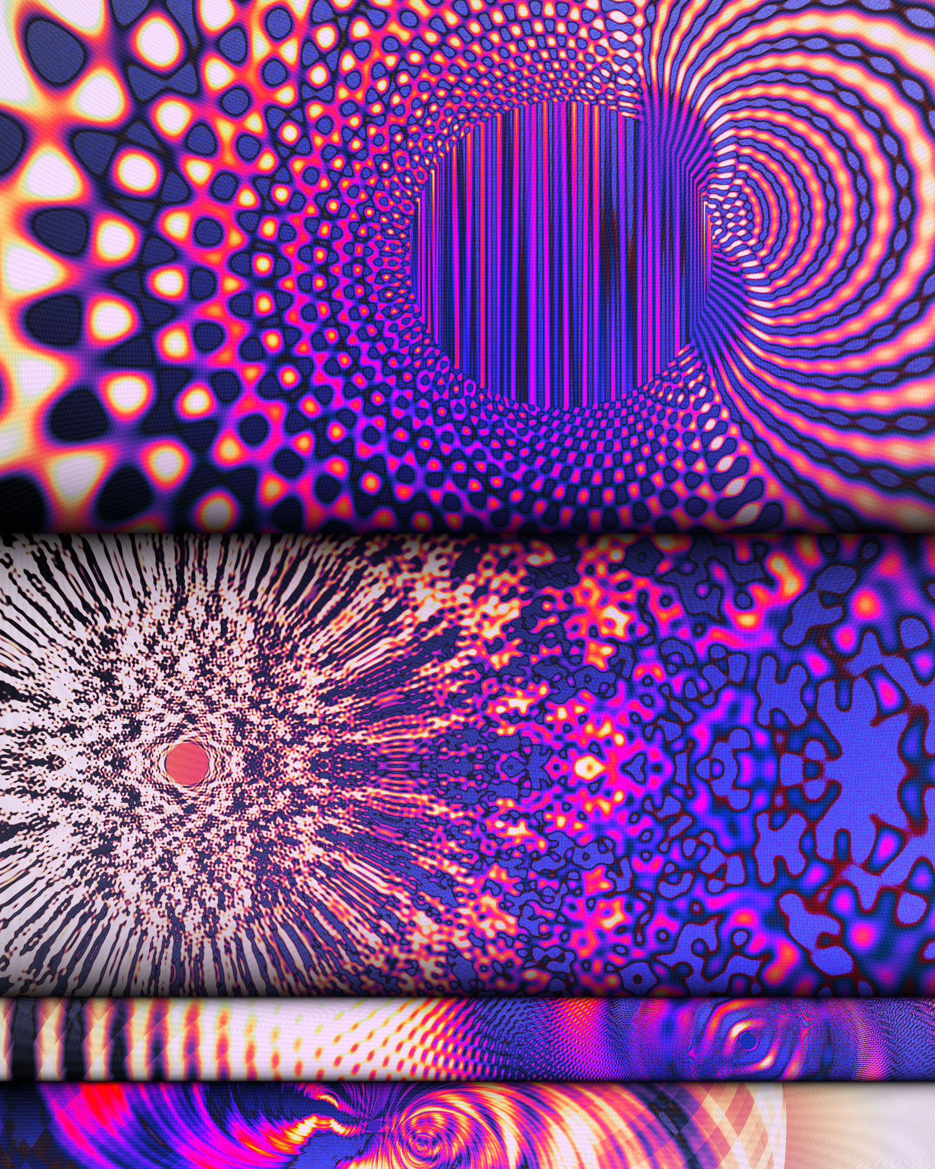 Photon's Dream #313000018