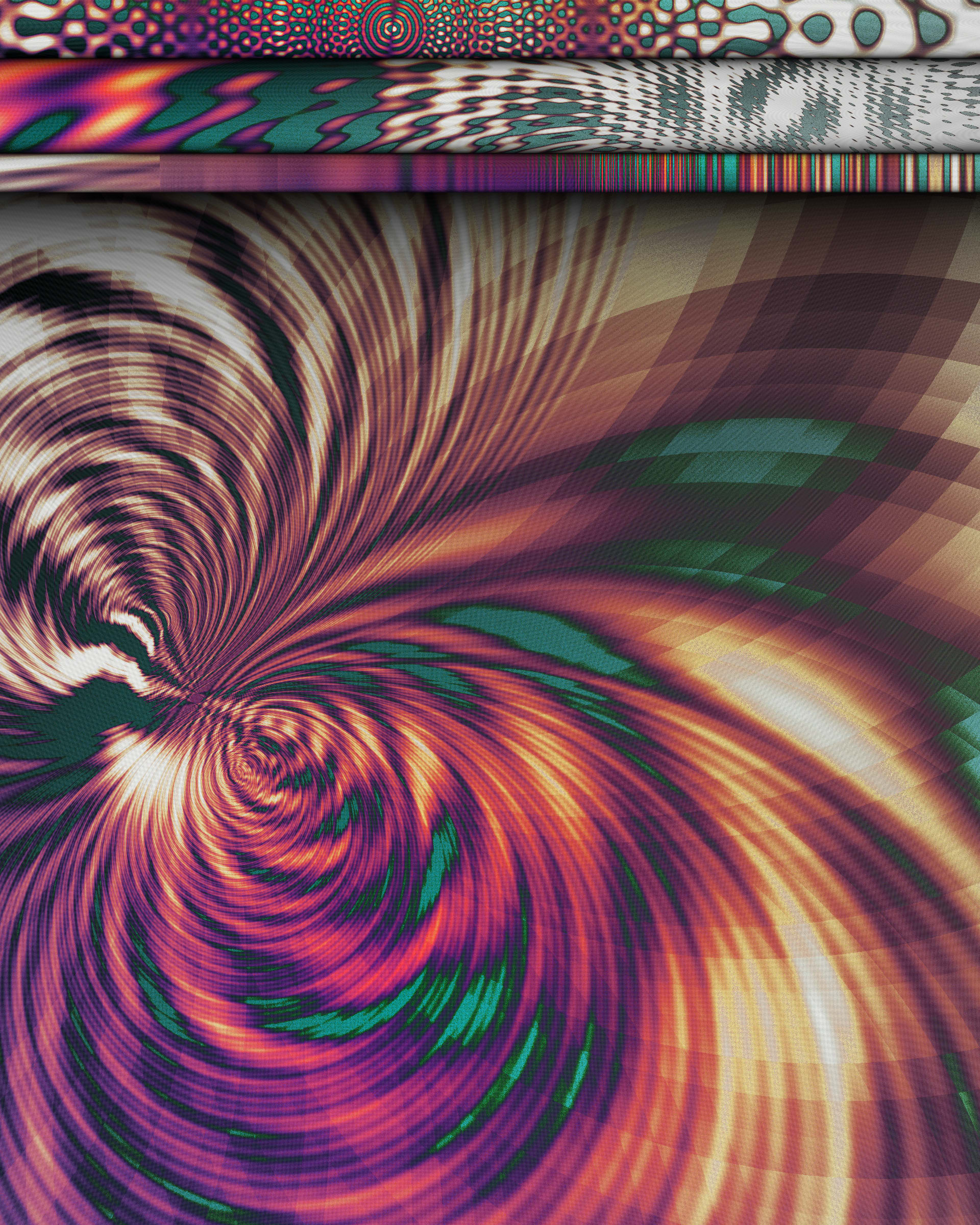 Photon's Dream #313000056