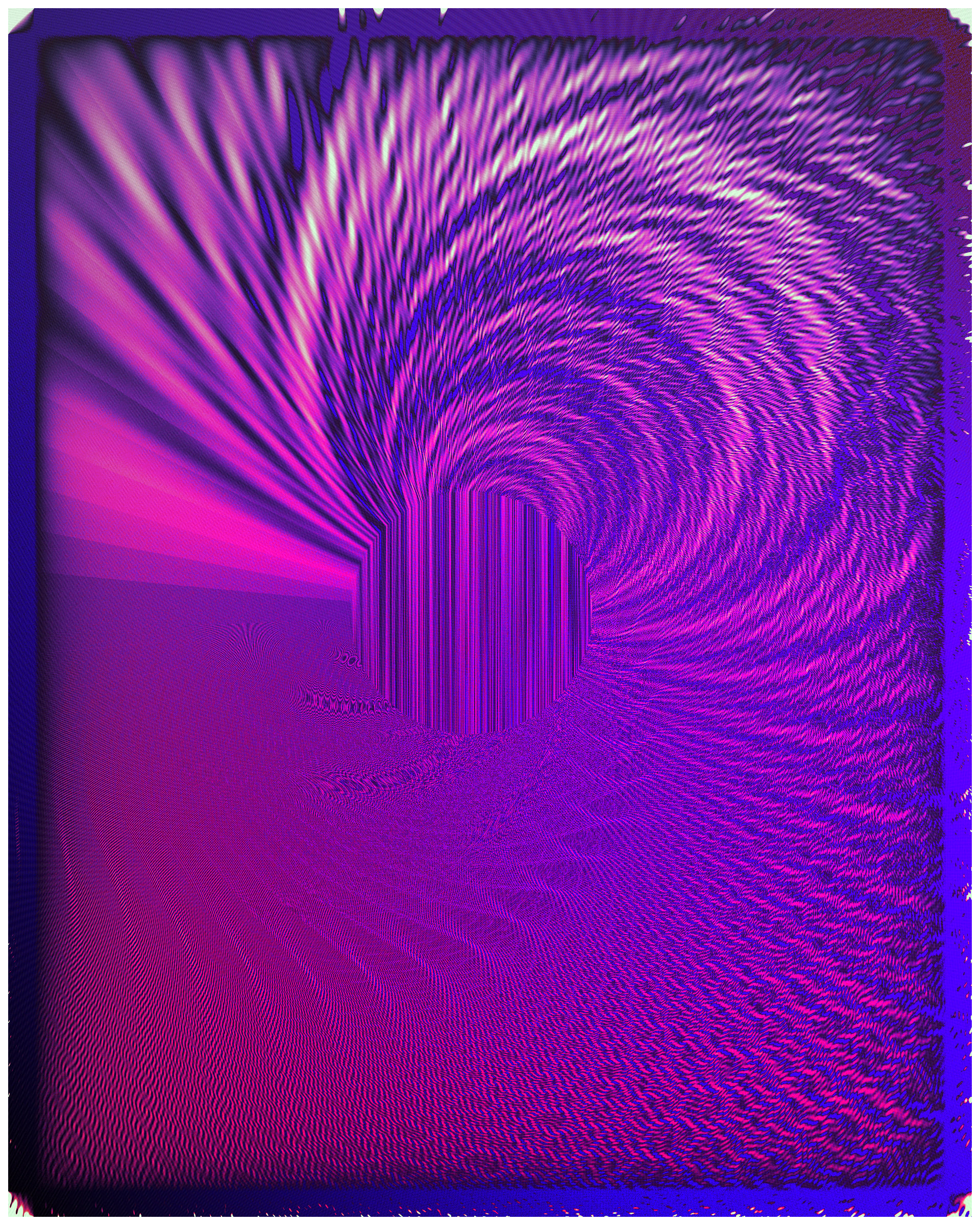 Photon's Dream #313000063