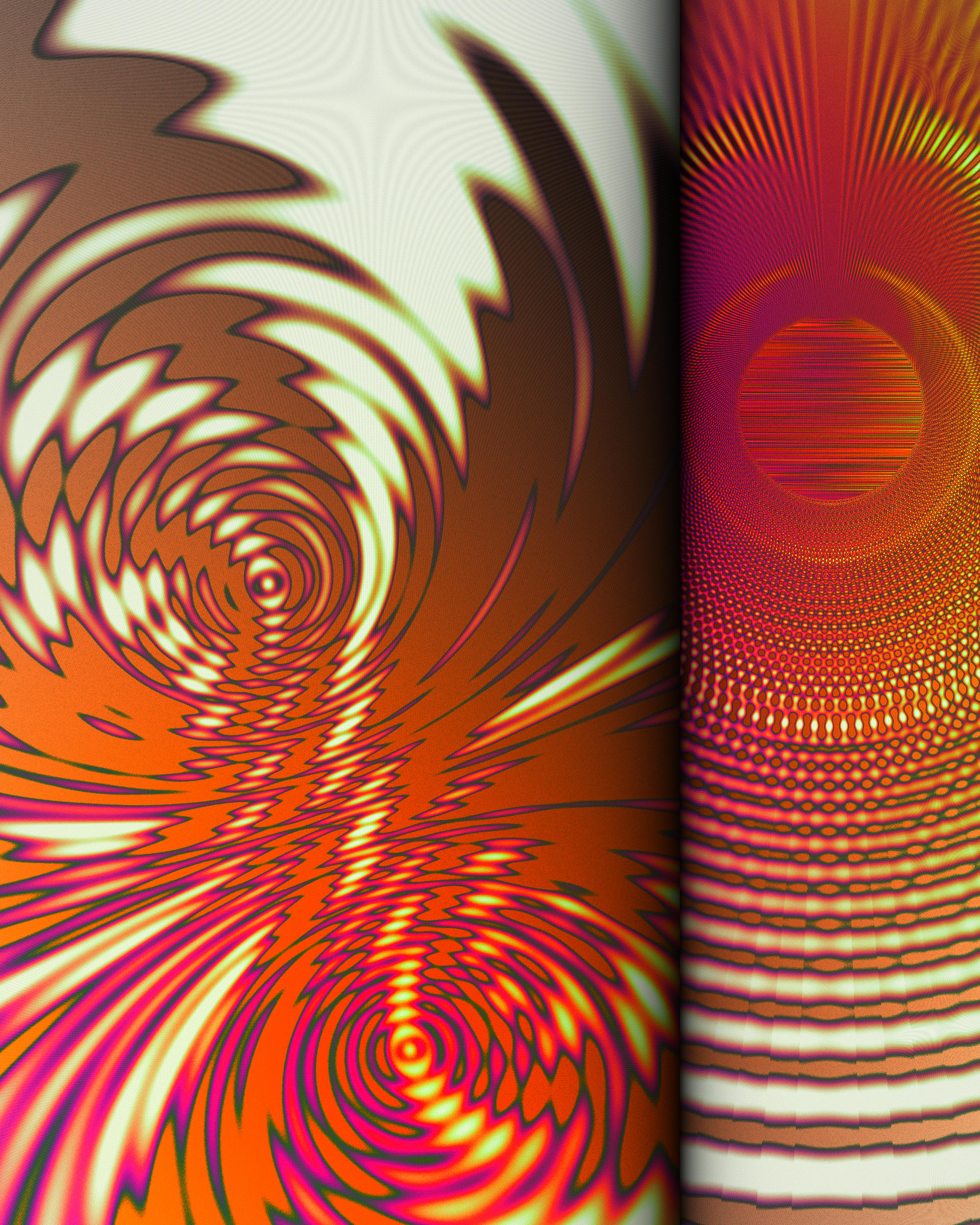 Photon's Dream #313000091