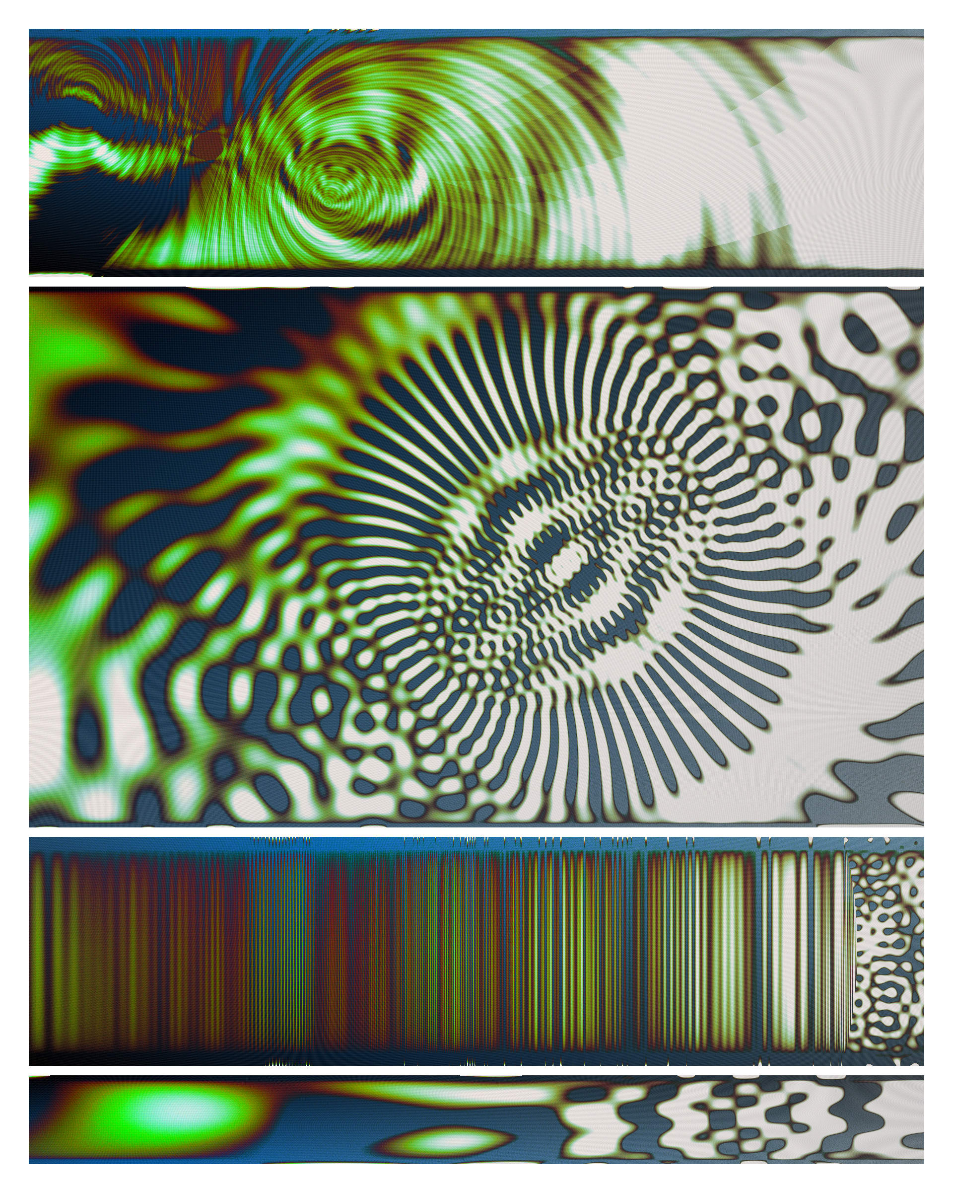 Photon's Dream #313000107