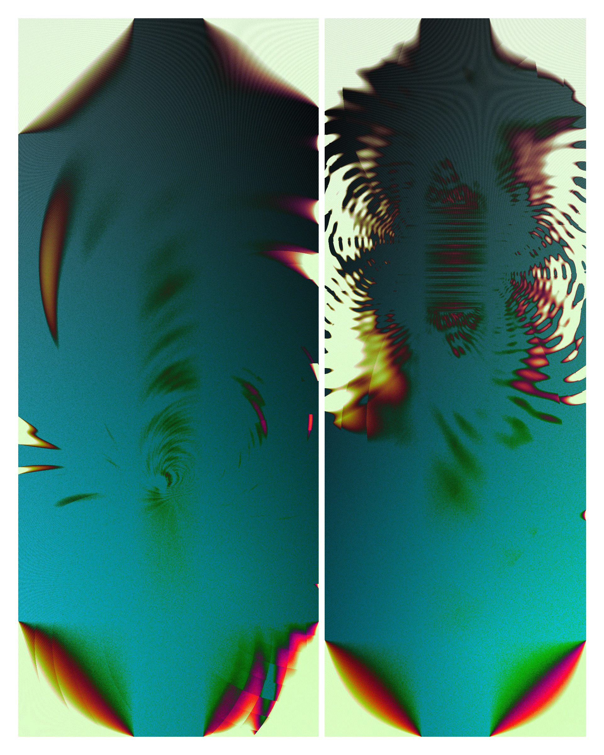 Photon's Dream #313000110