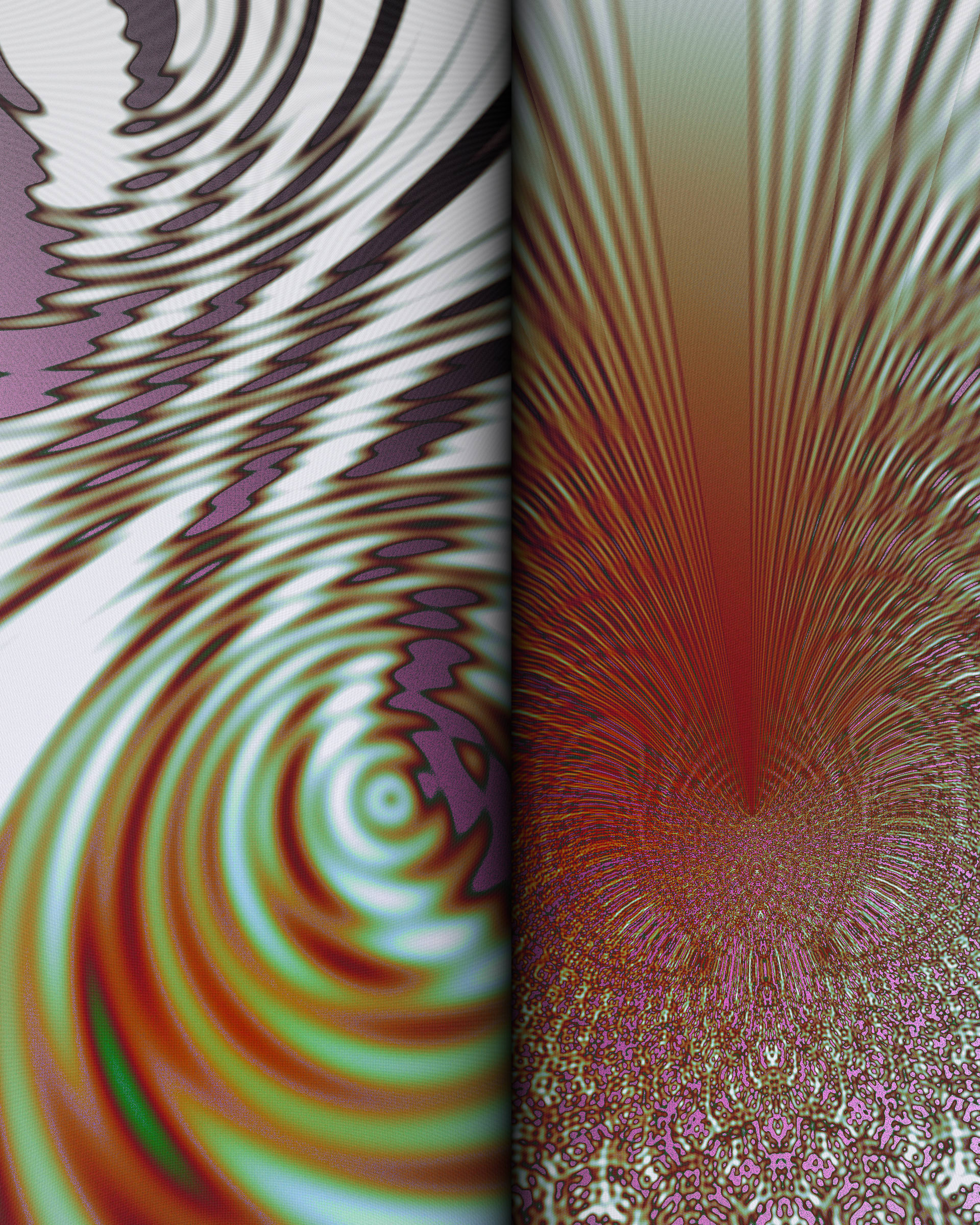 Photon's Dream #313000117