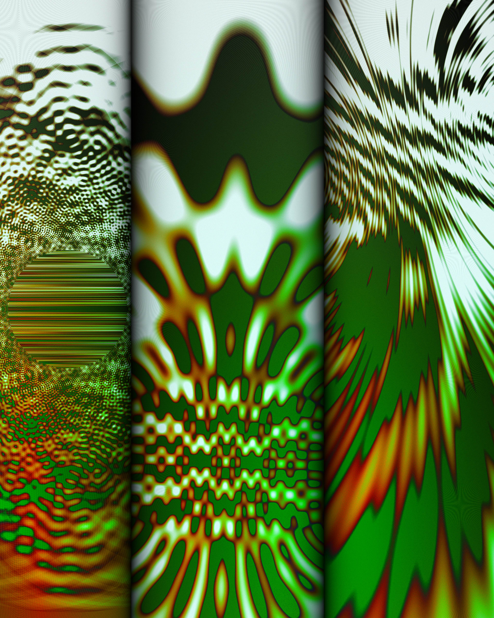 Photon's Dream #313000130