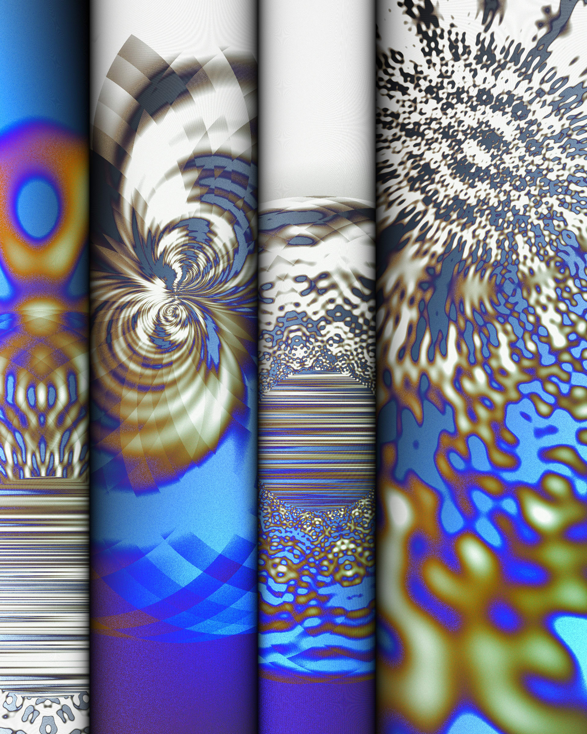 Photon's Dream #313000131