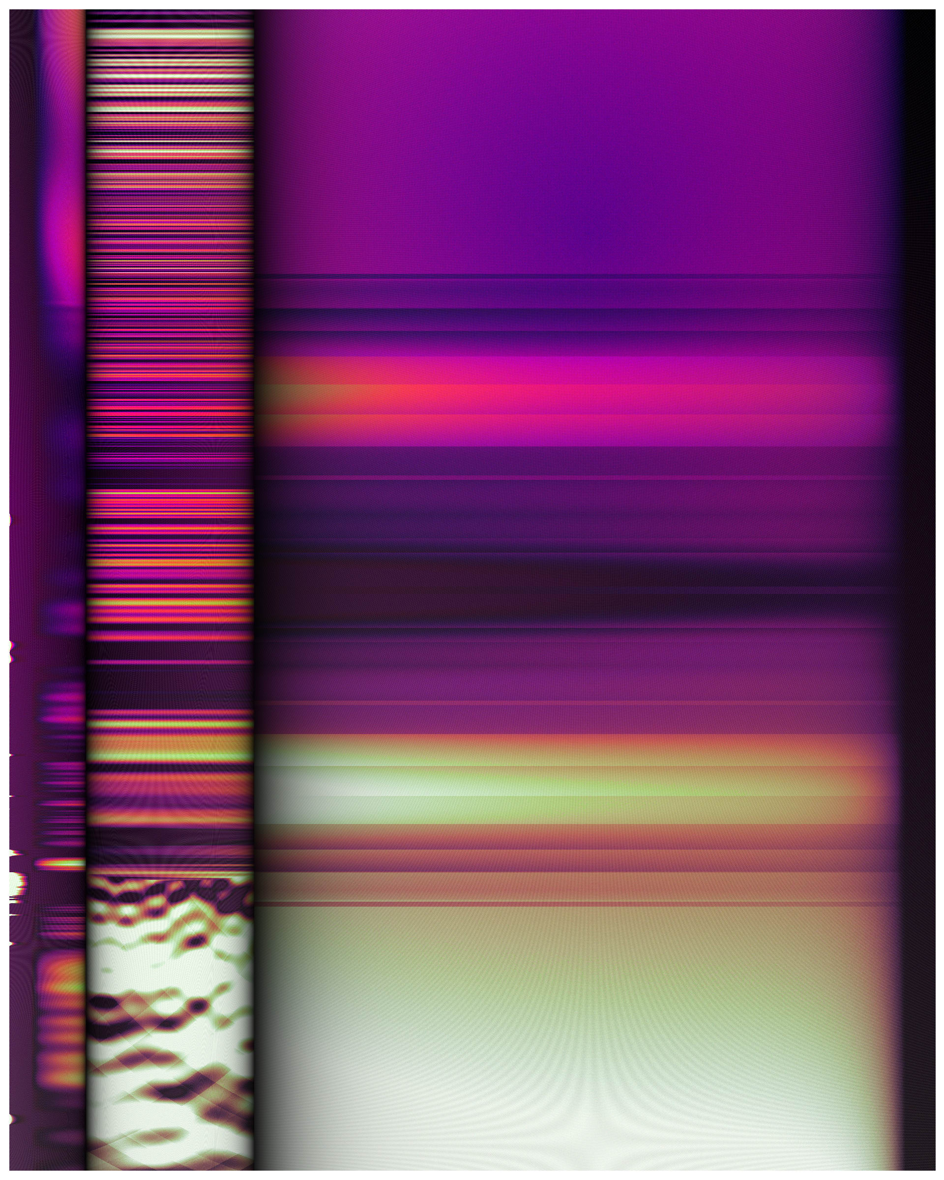 Photon's Dream #313000189