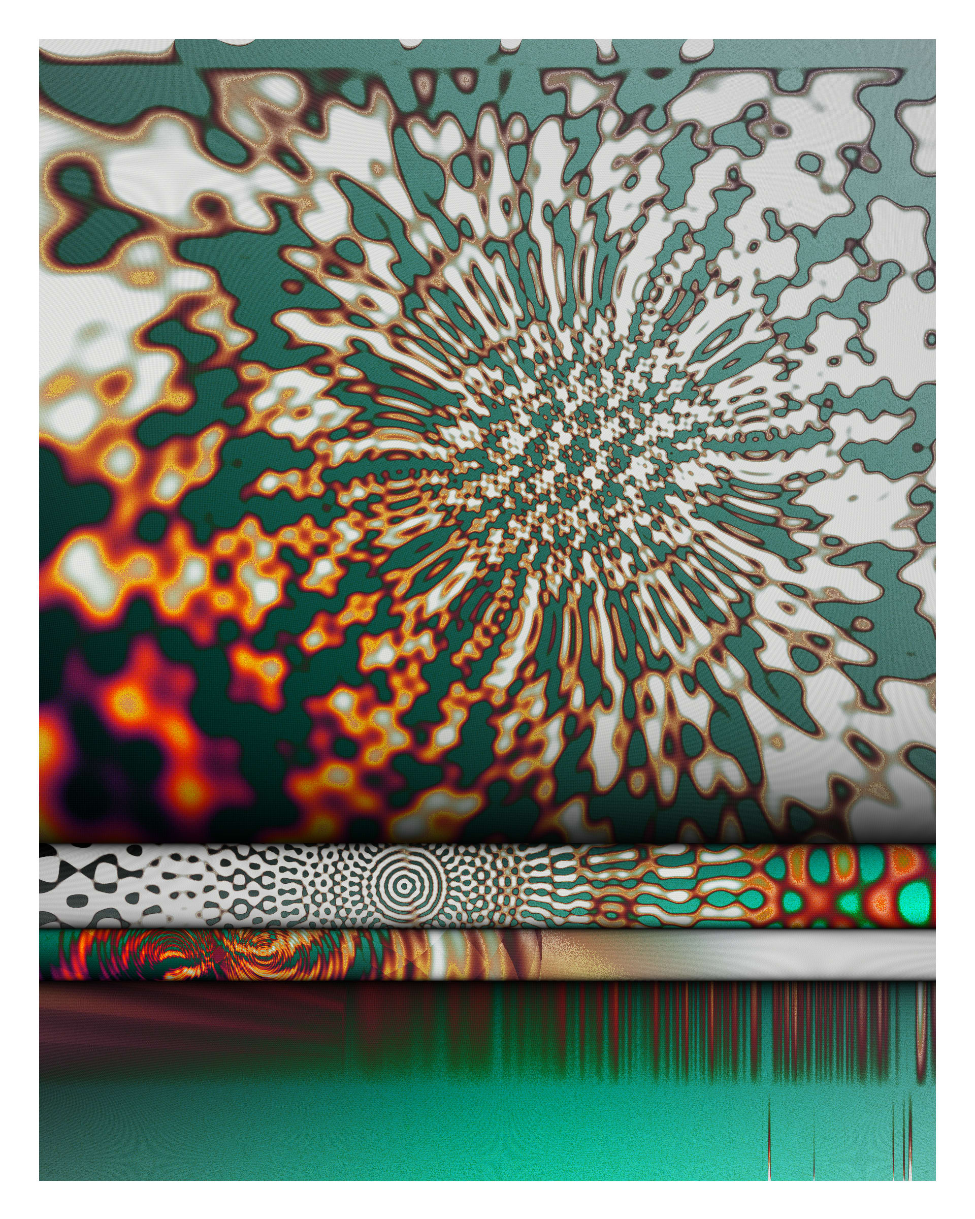 Photon's Dream #313000254