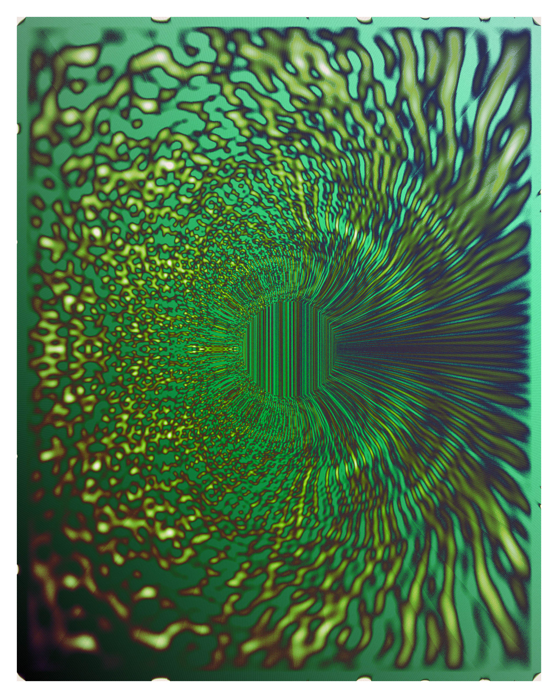 Photon's Dream #313000283