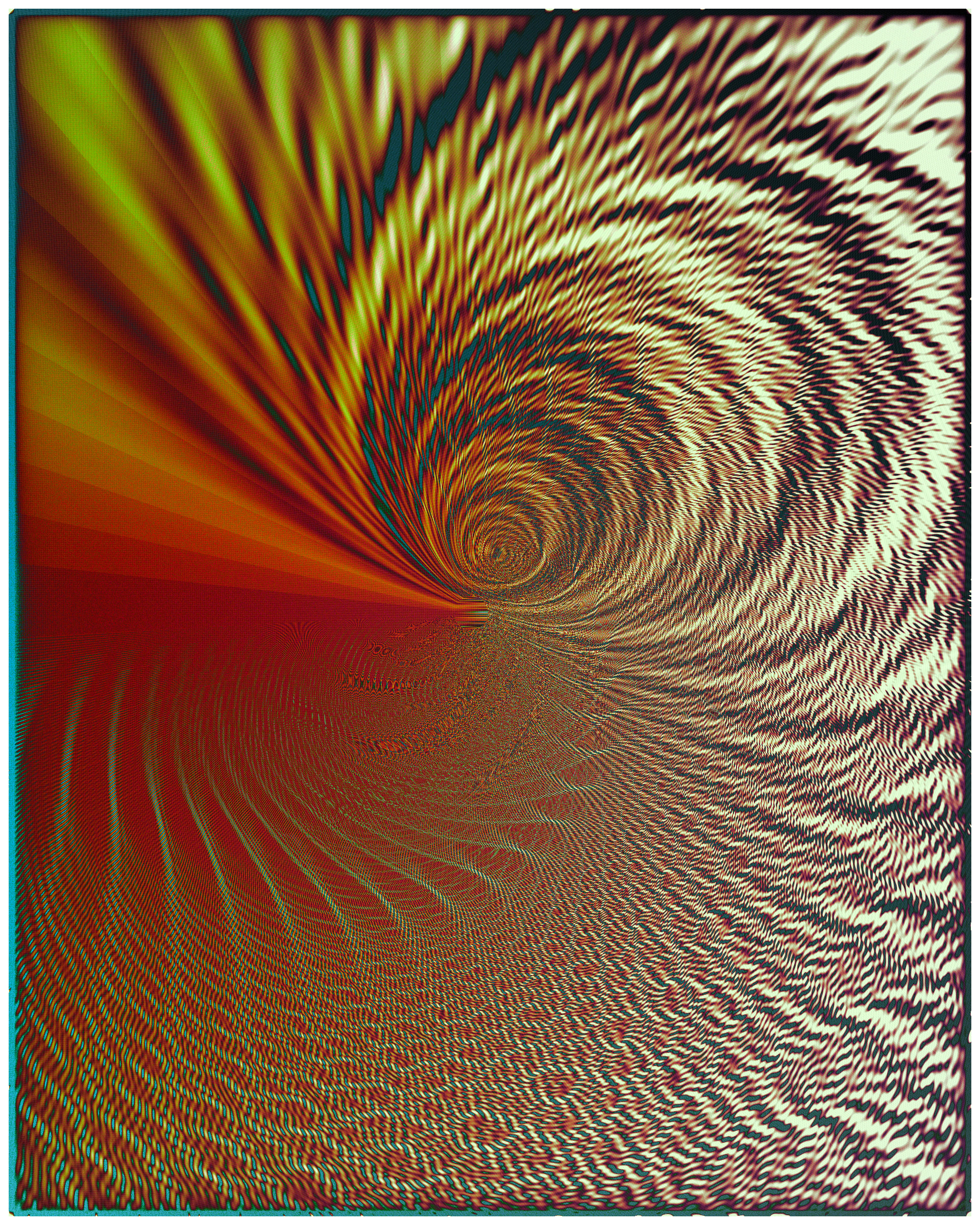 Photon's Dream #313000321