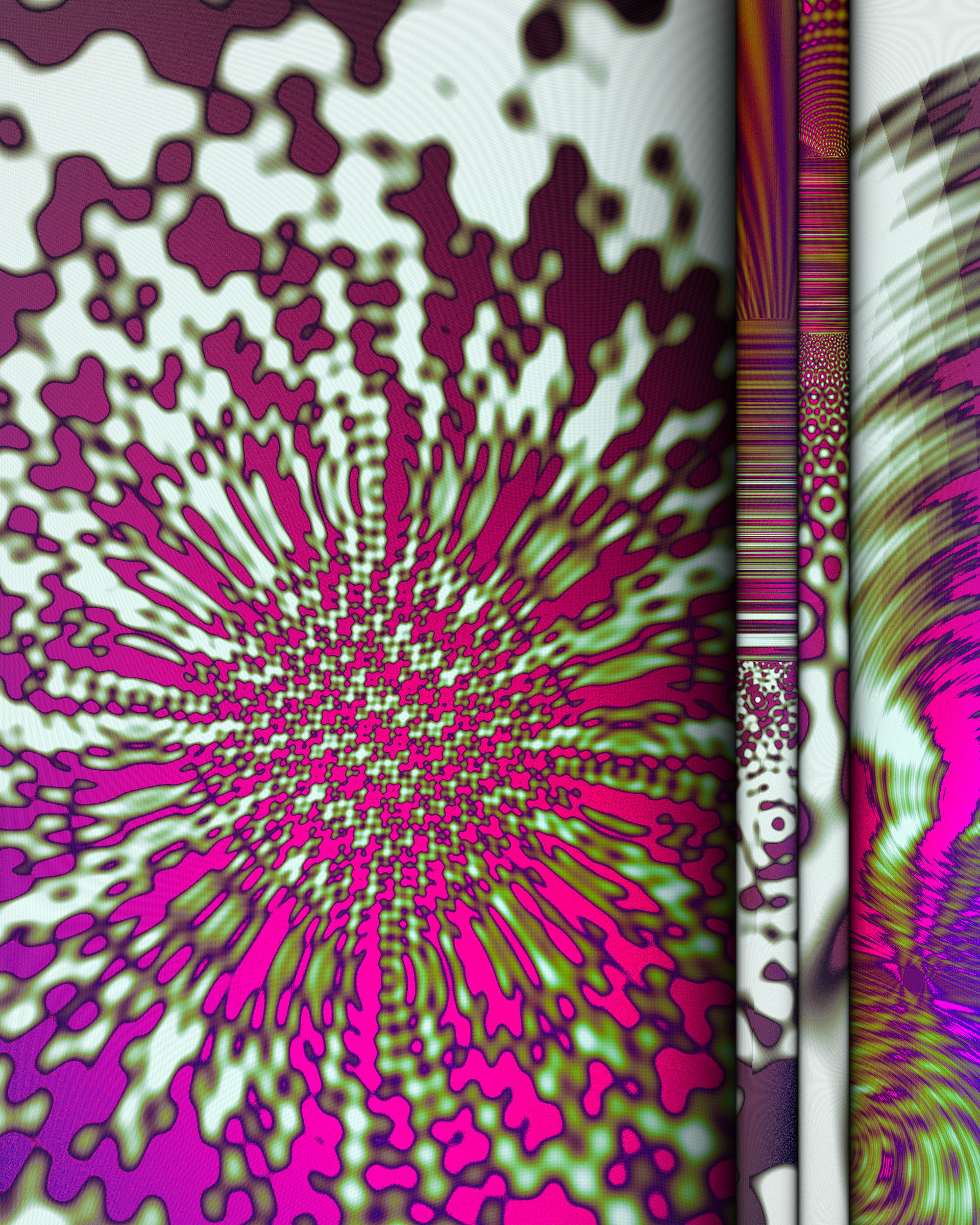 Photon's Dream #313000327
