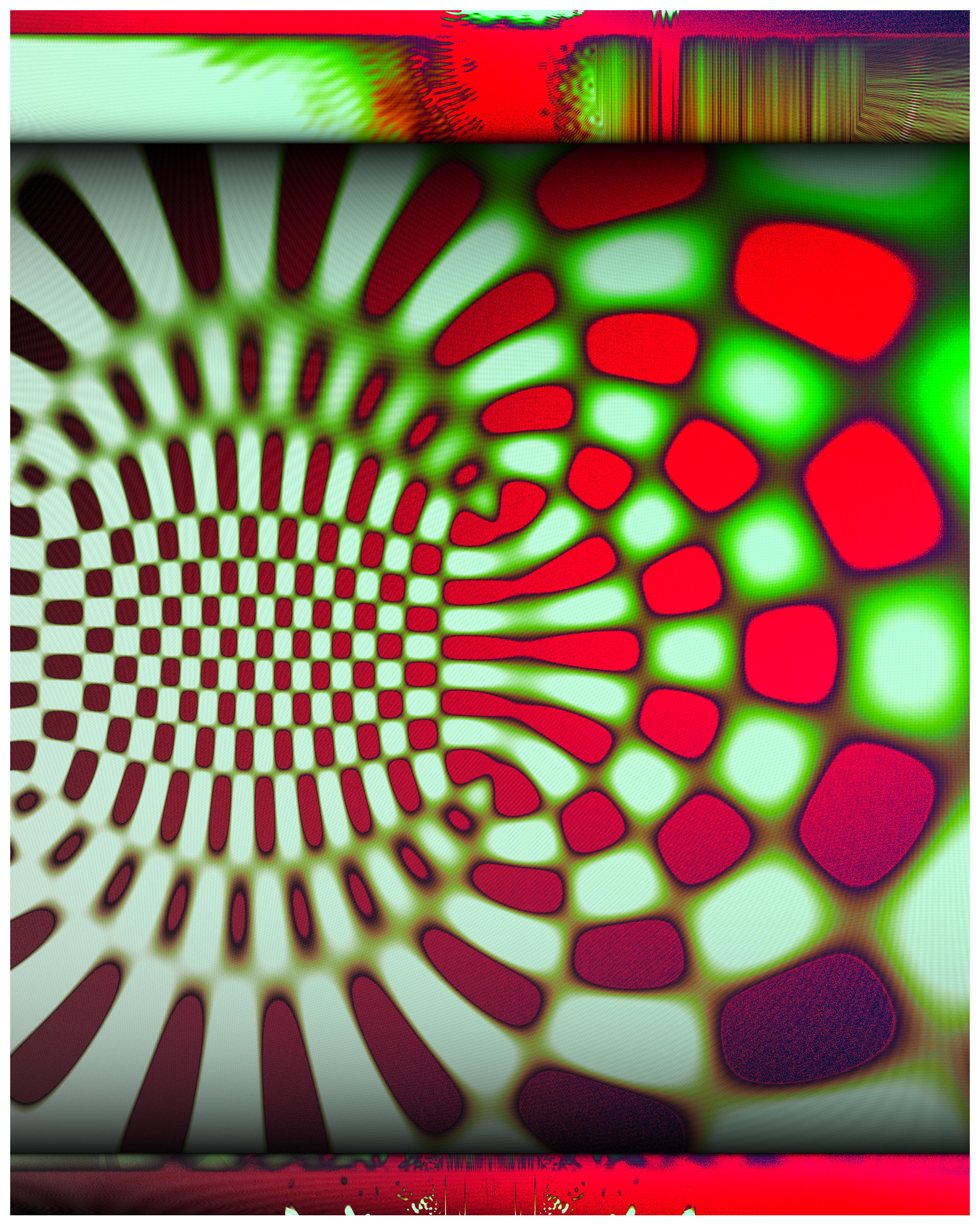 Photon's Dream #313000330