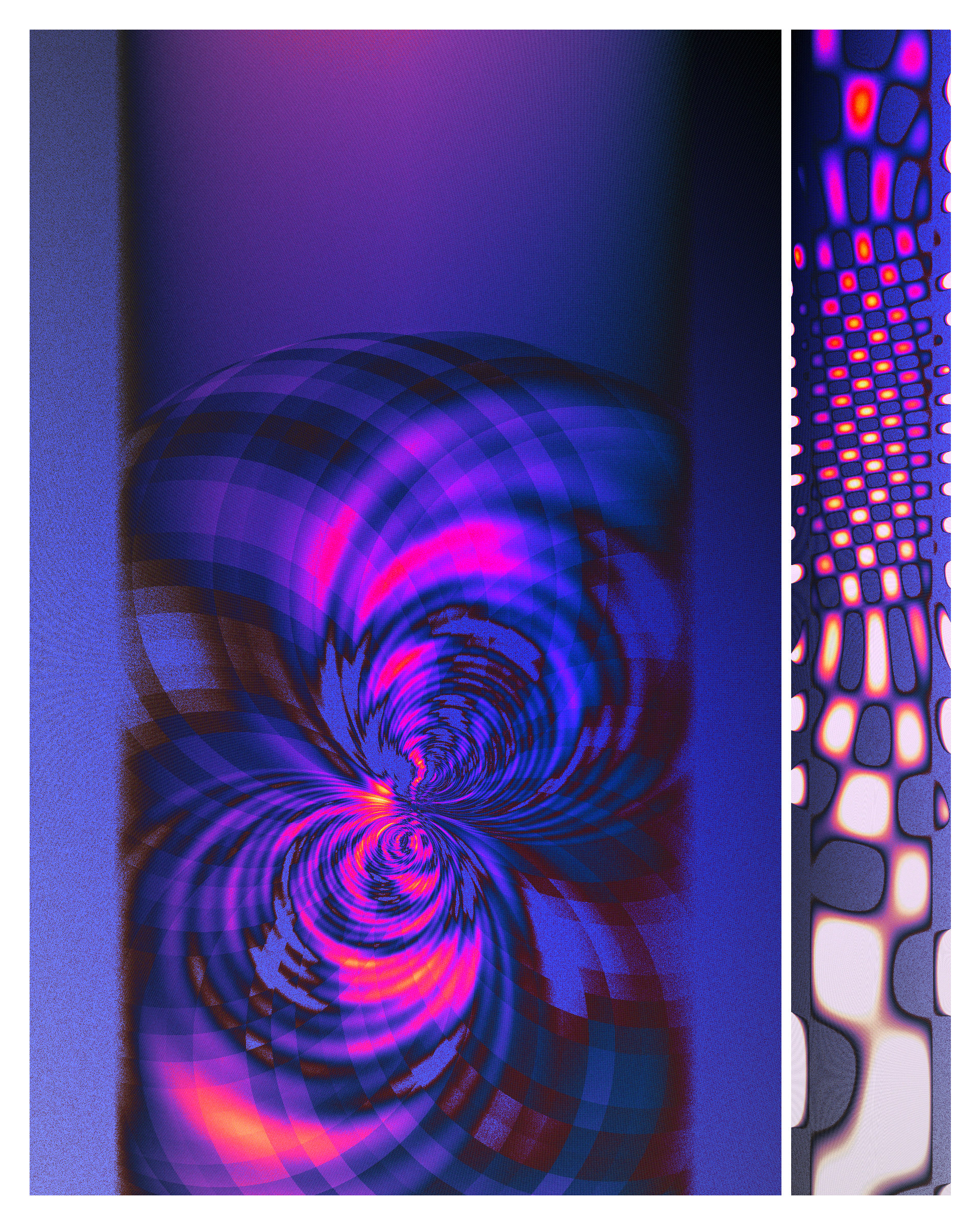 Photon's Dream #313000360