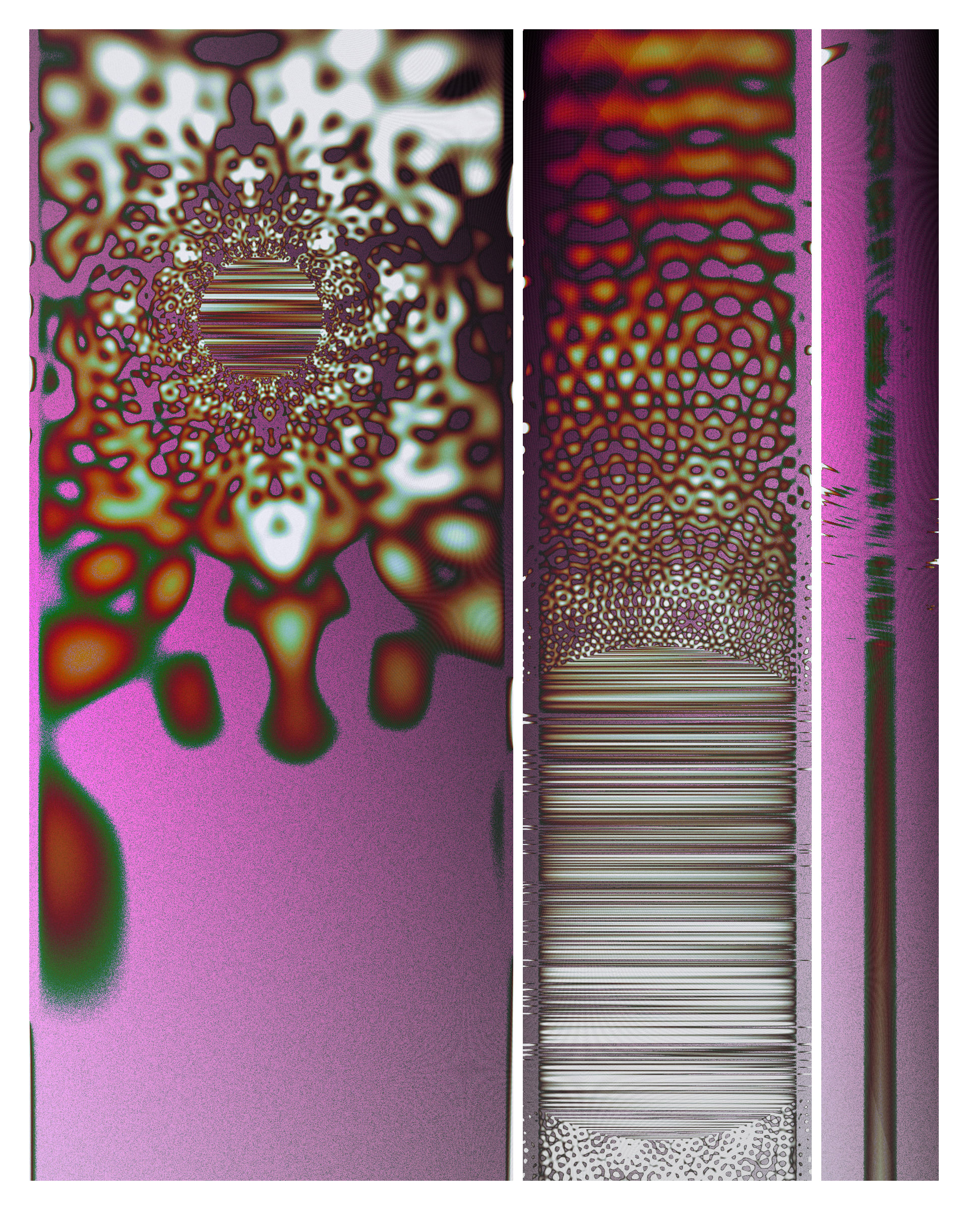 Photon's Dream #313000367