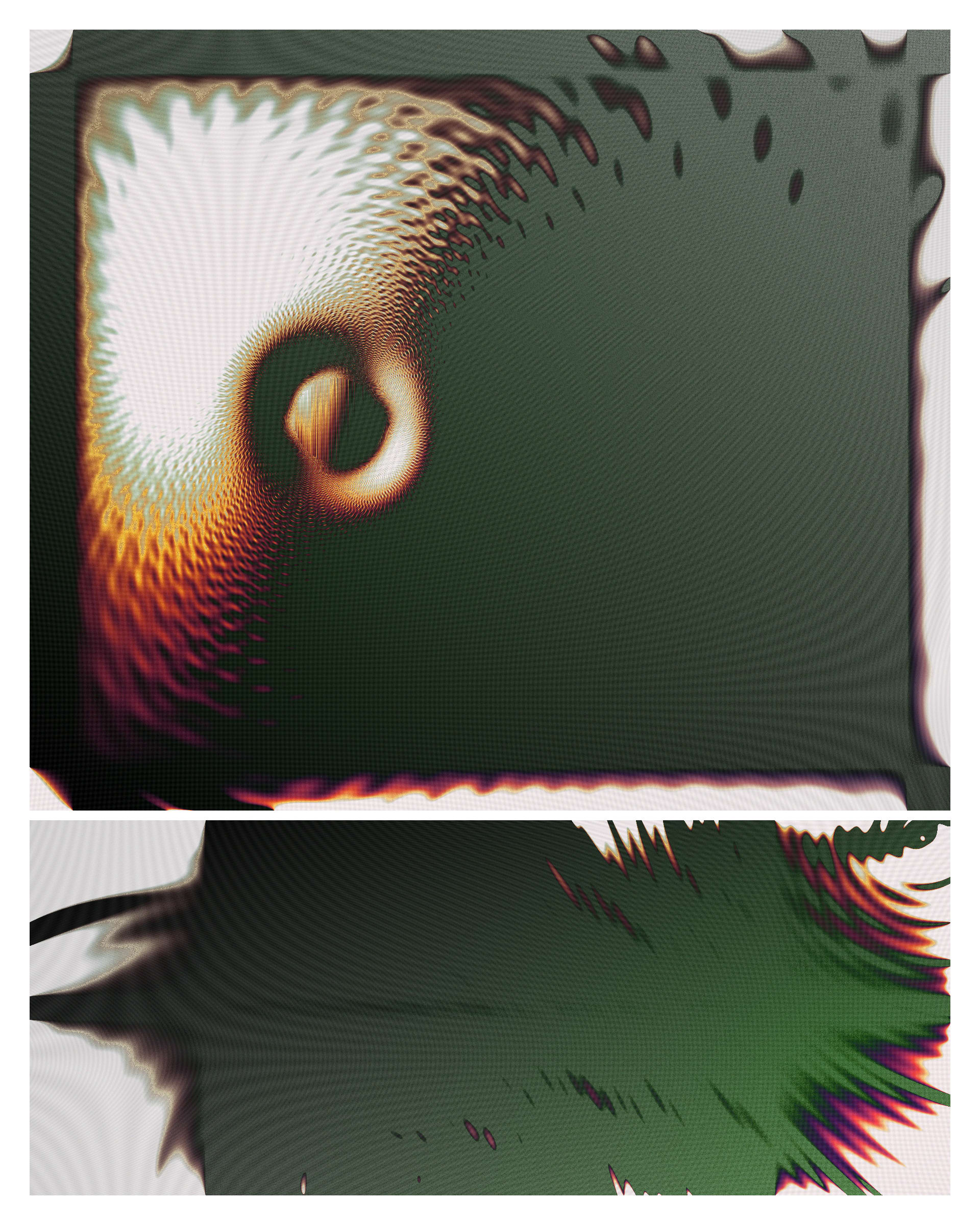 Photon's Dream #313000374