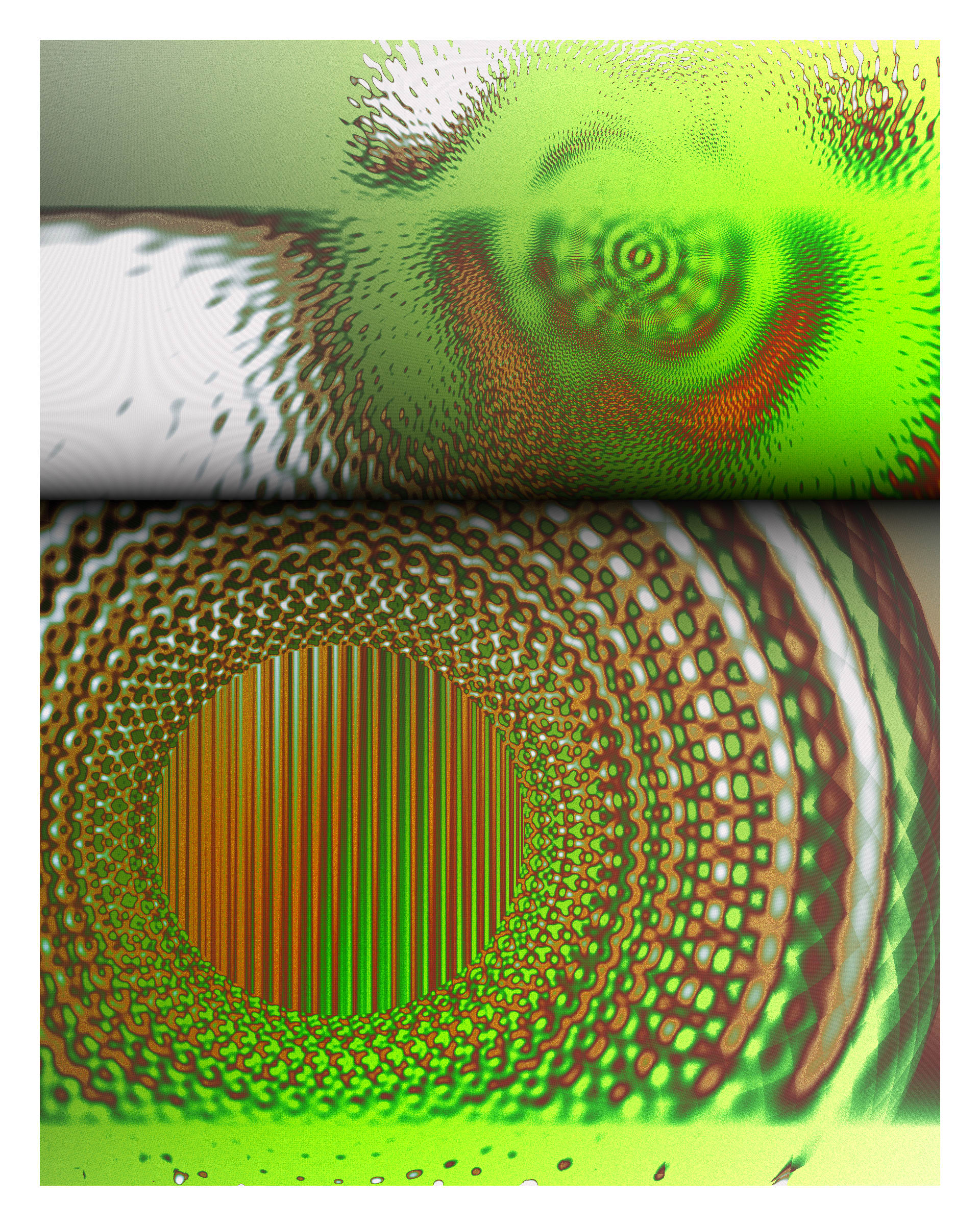 Photon's Dream #313000384