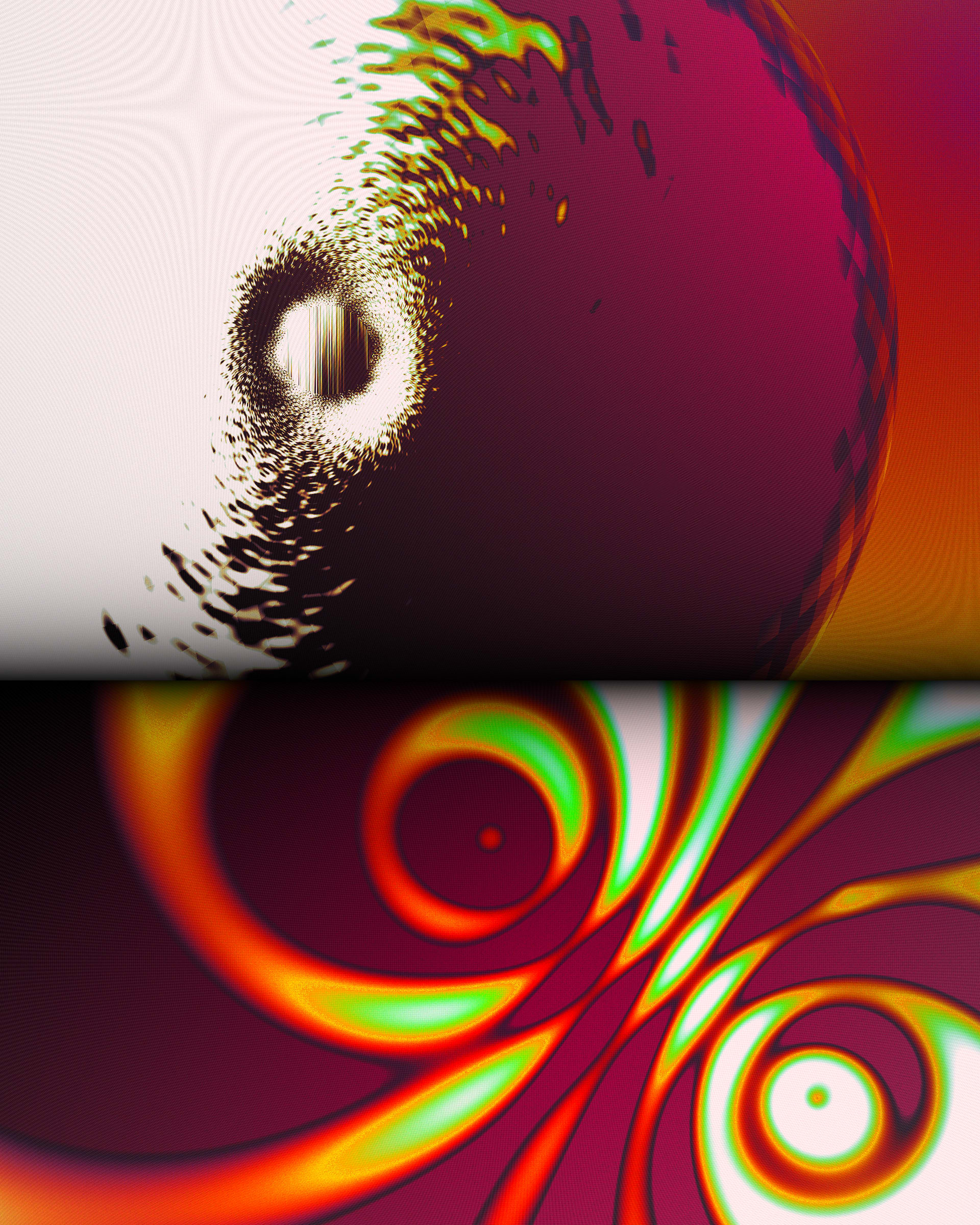 Photon's Dream #313000392