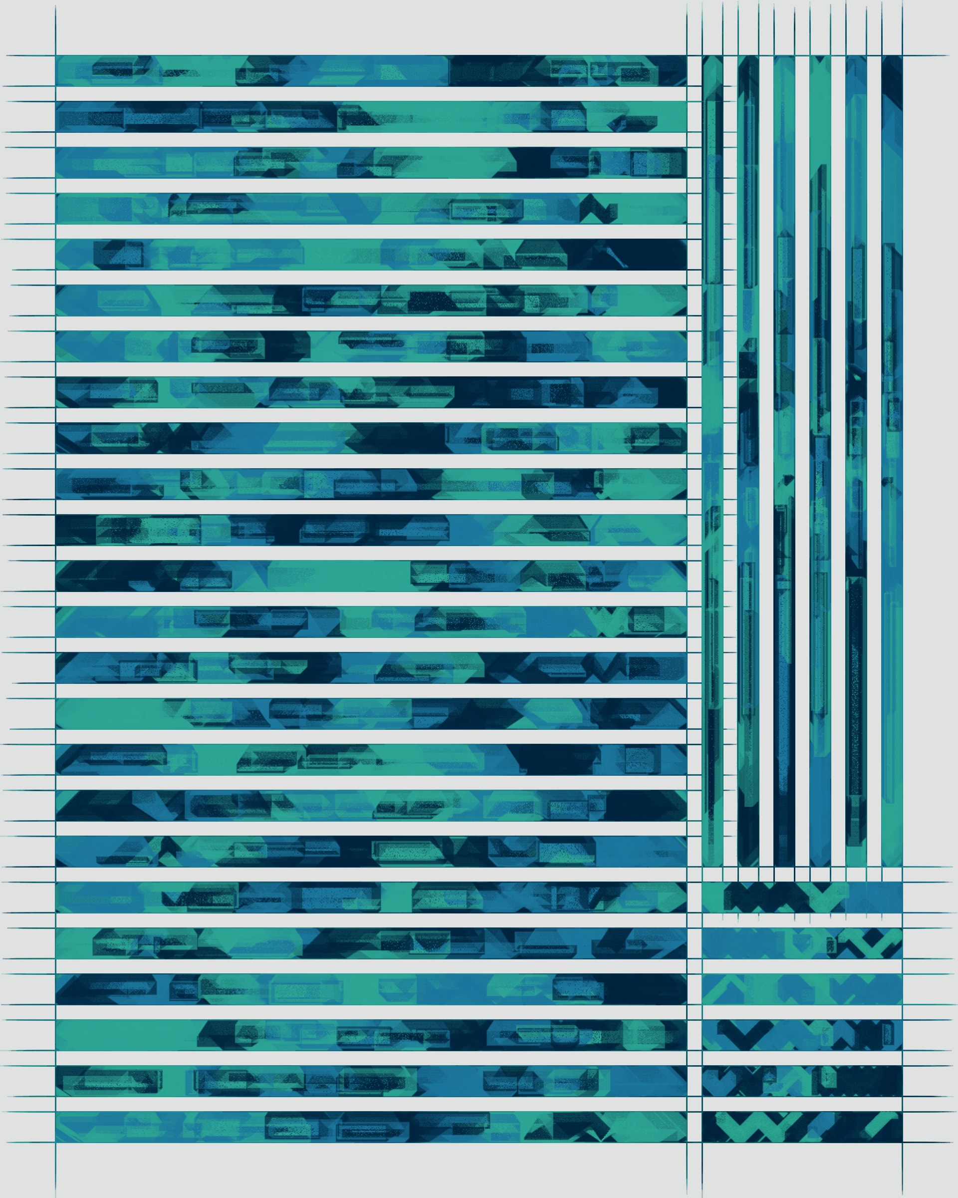 314000048