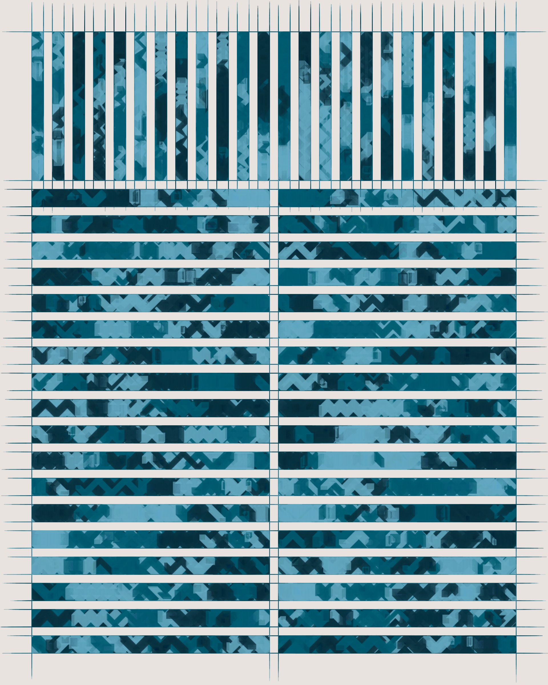 314000080