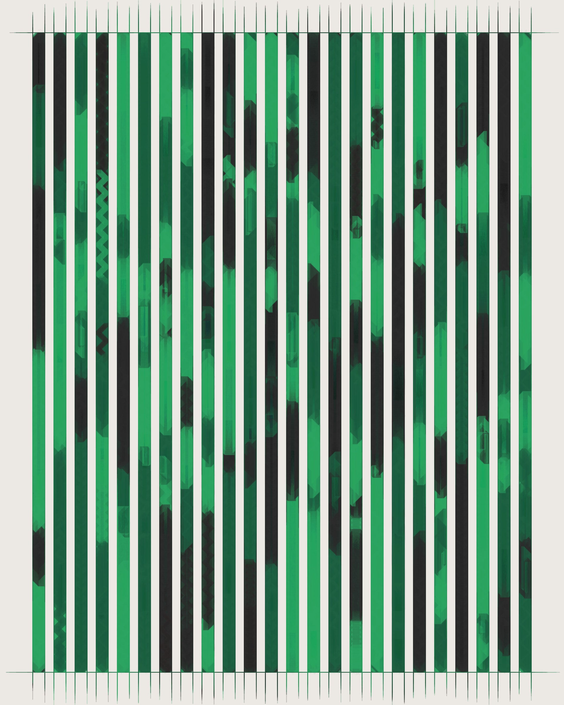 314000115