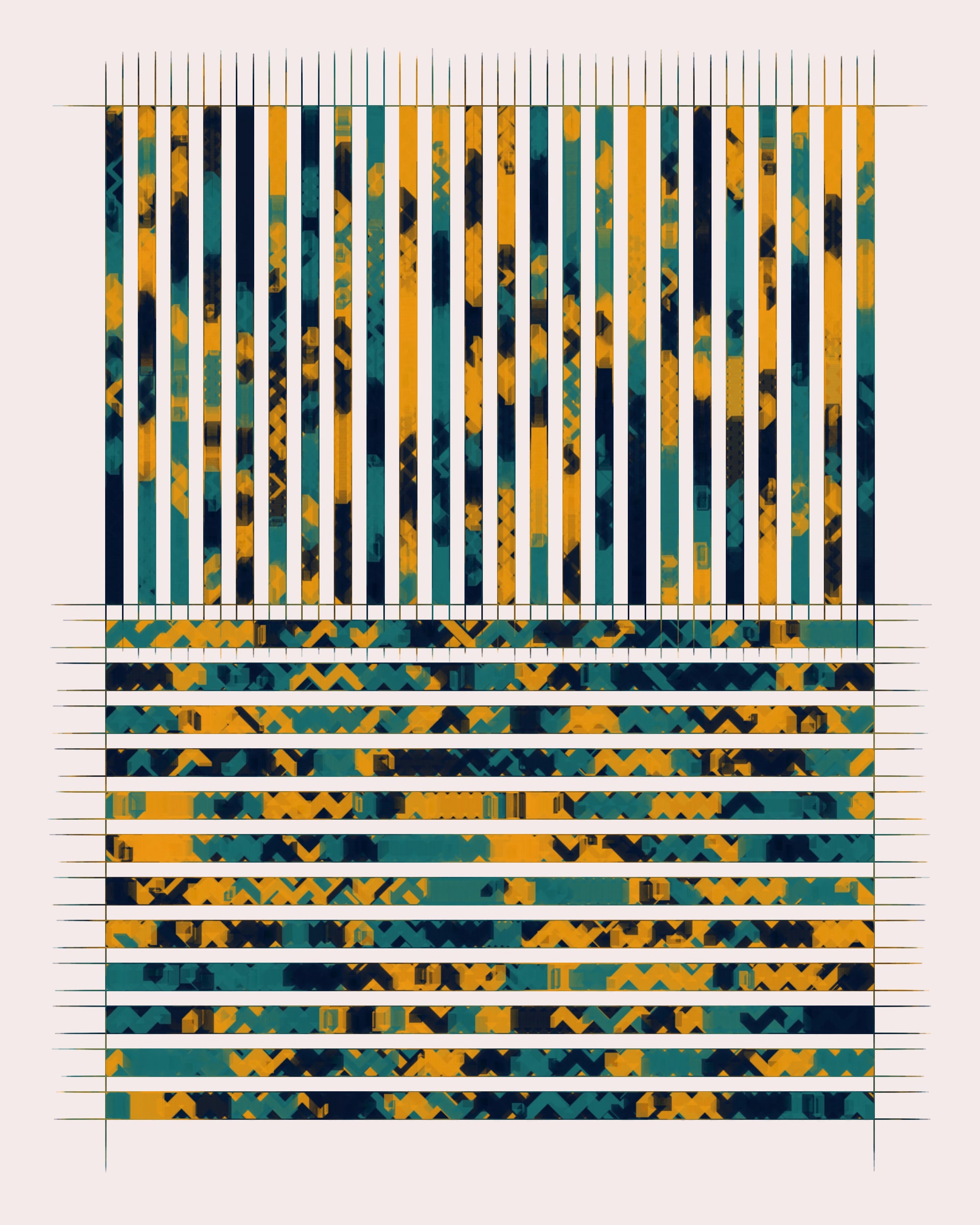 314000183
