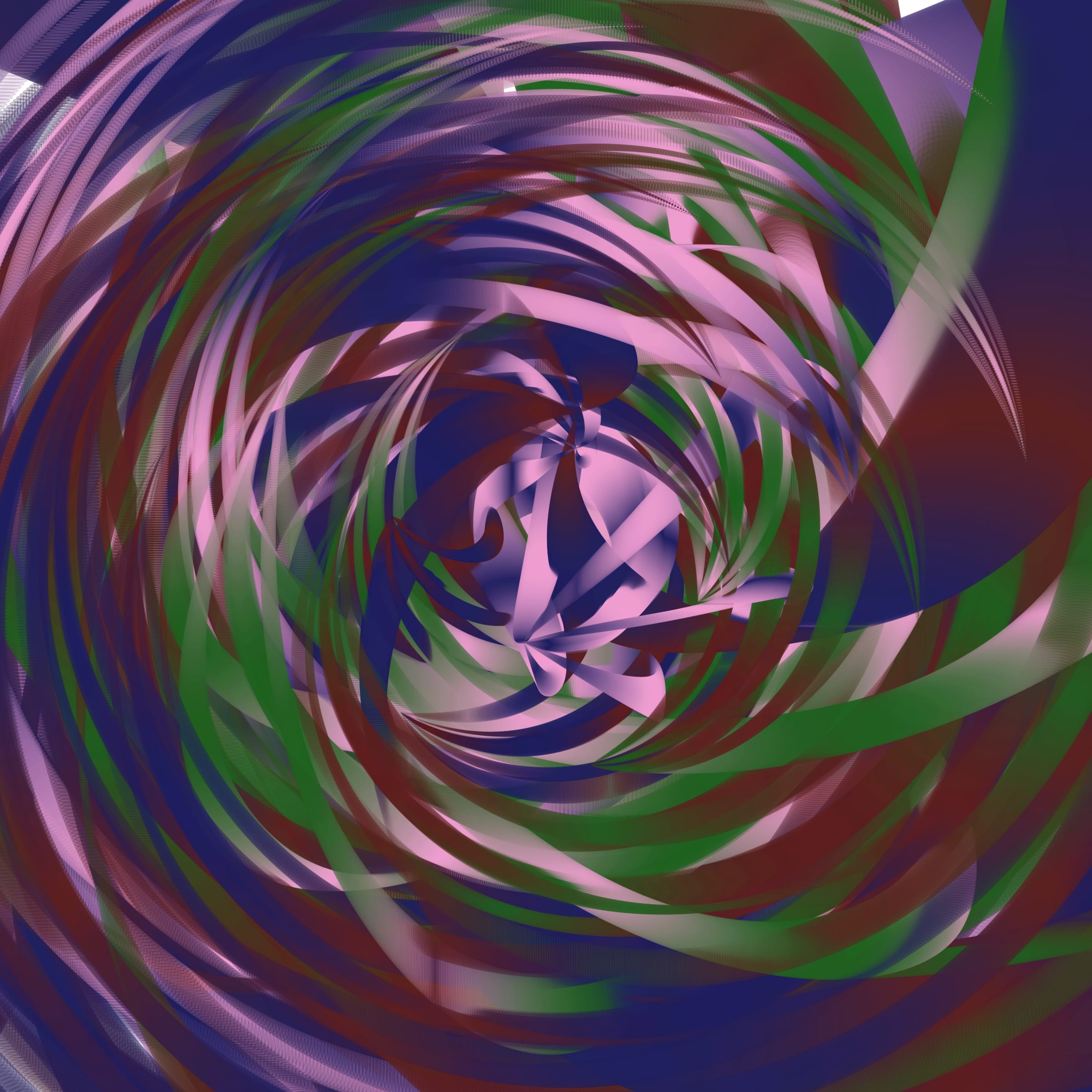 Featured token for: Rotor