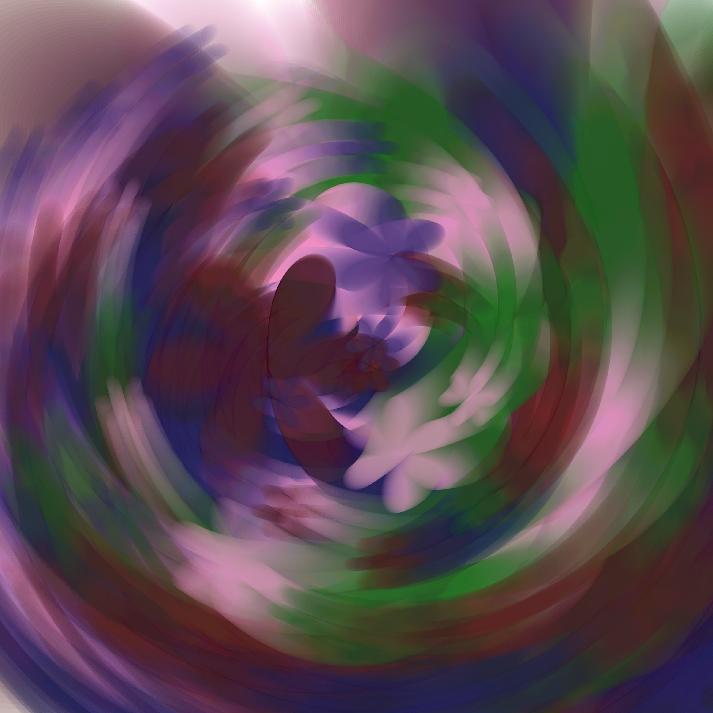 Rotor #315000081