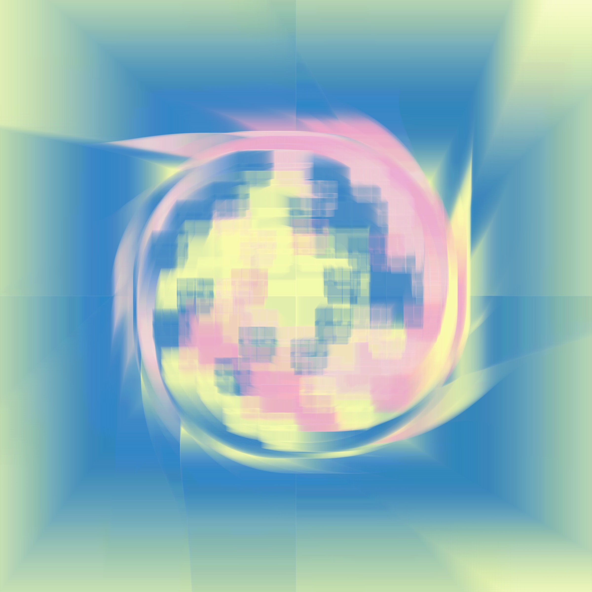 Rotor #315000237