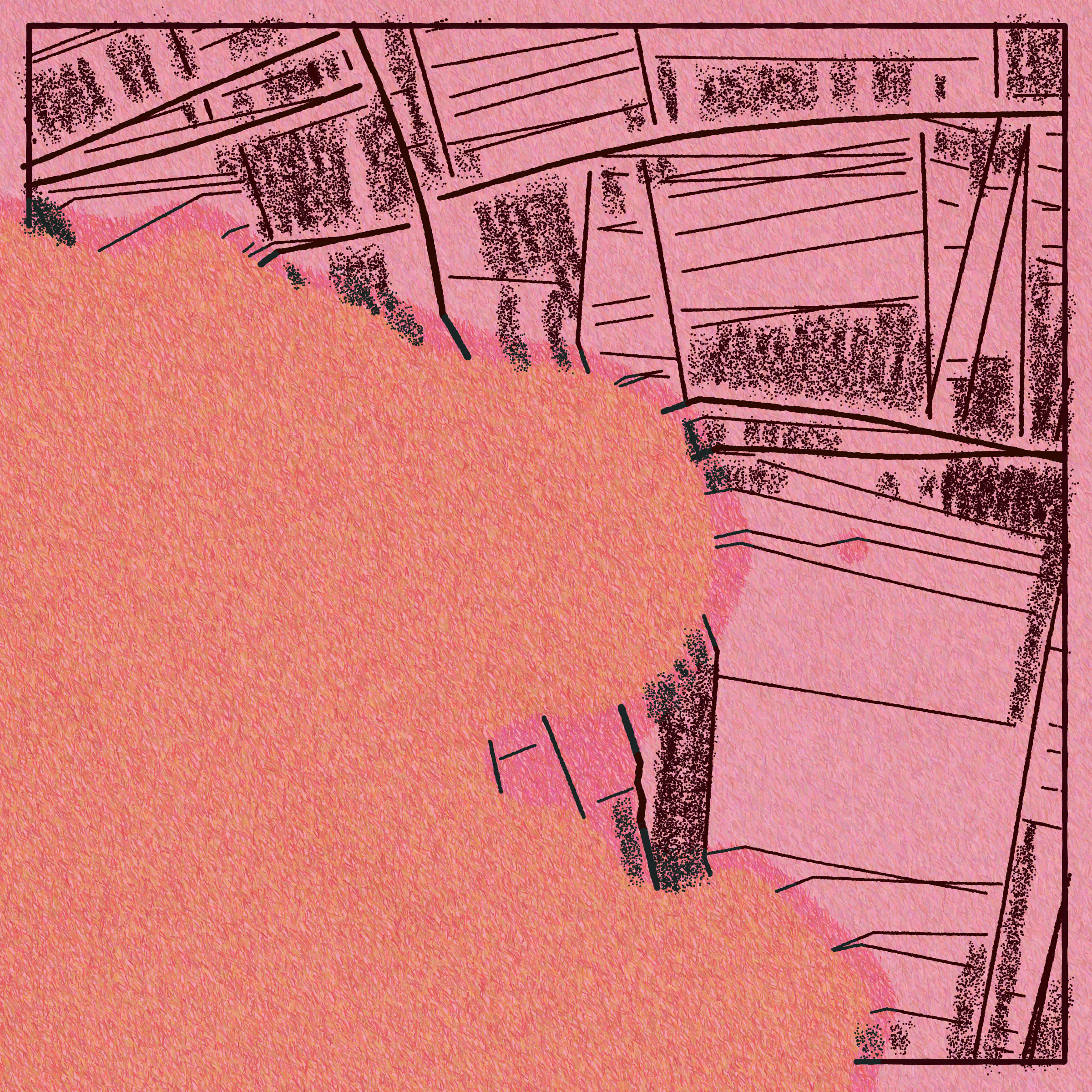 Maps of Nothing #316000538