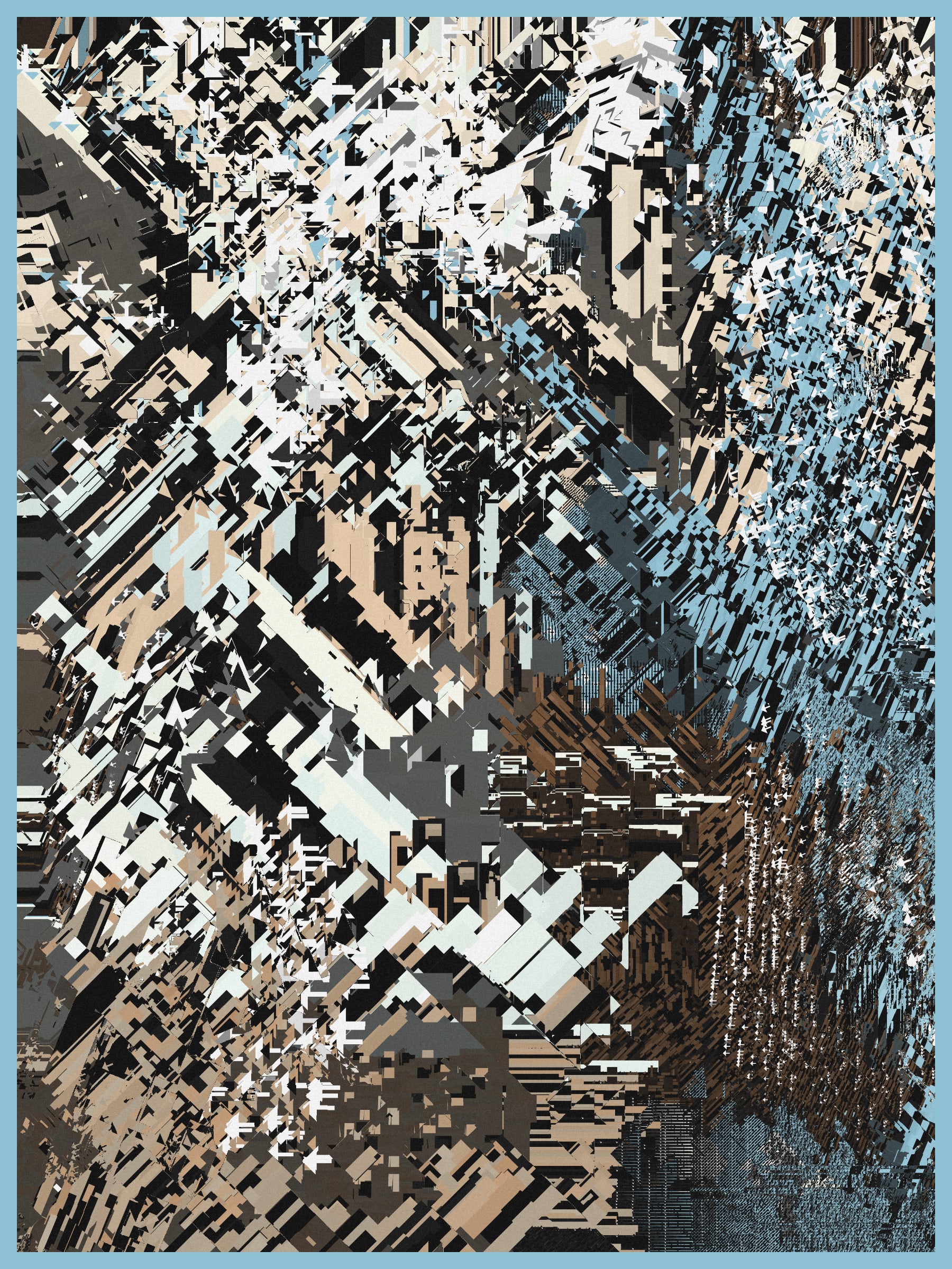 318000038