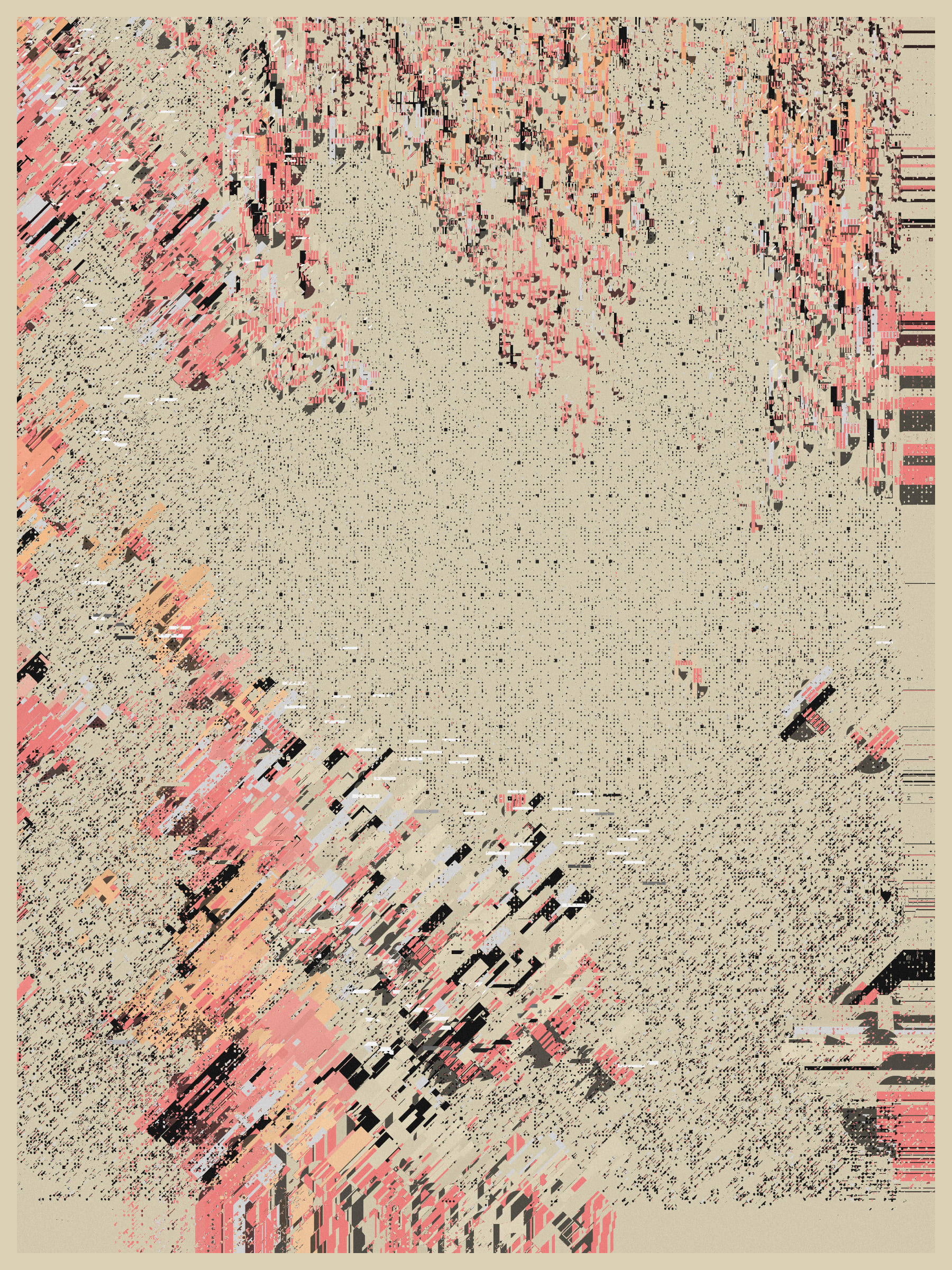 Collapsed Sequence #318000039