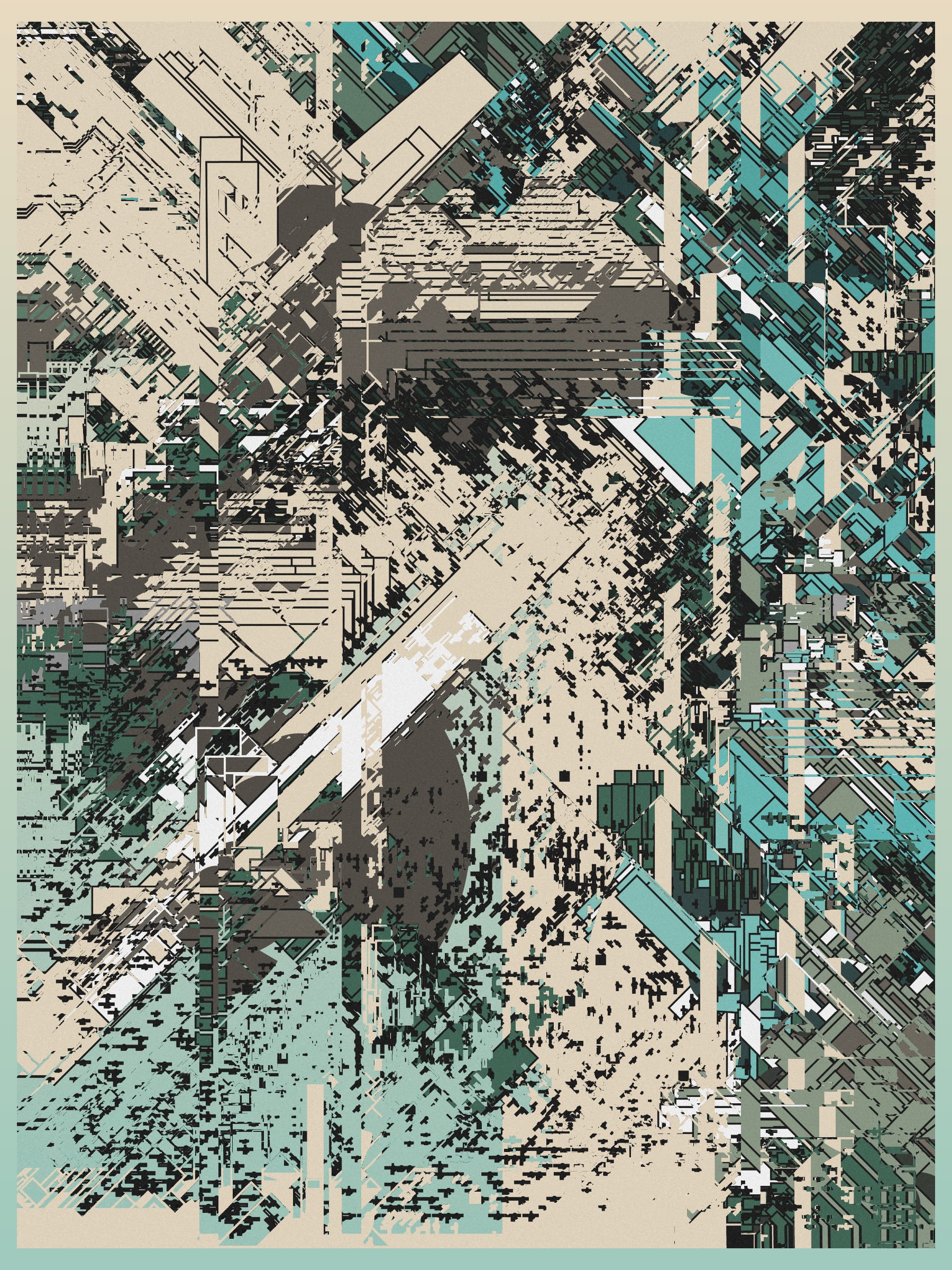 318000109