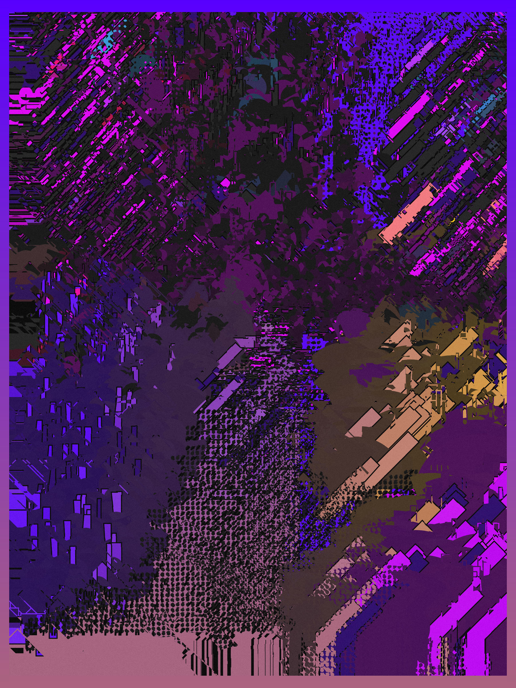 318000152
