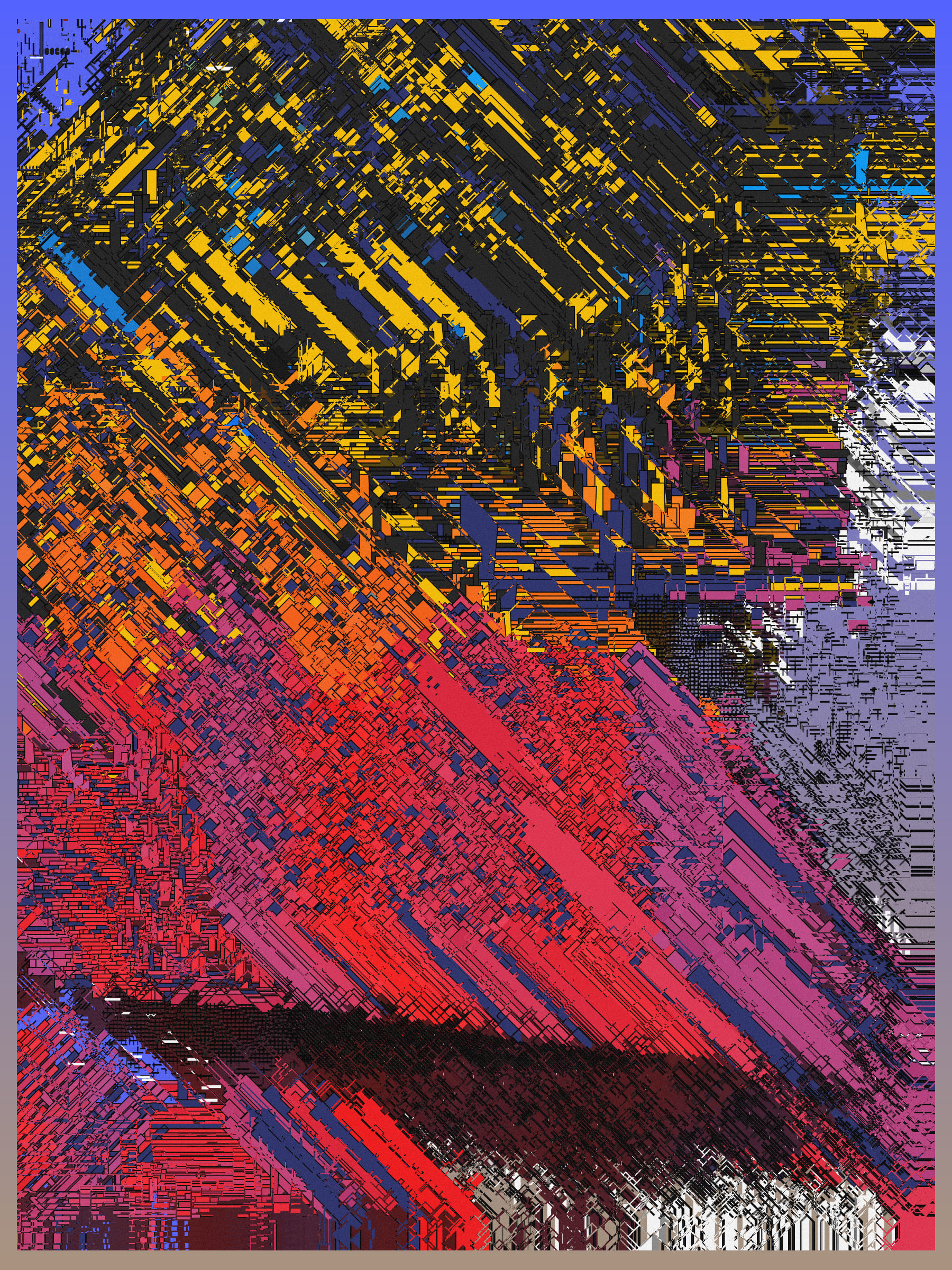 318000181