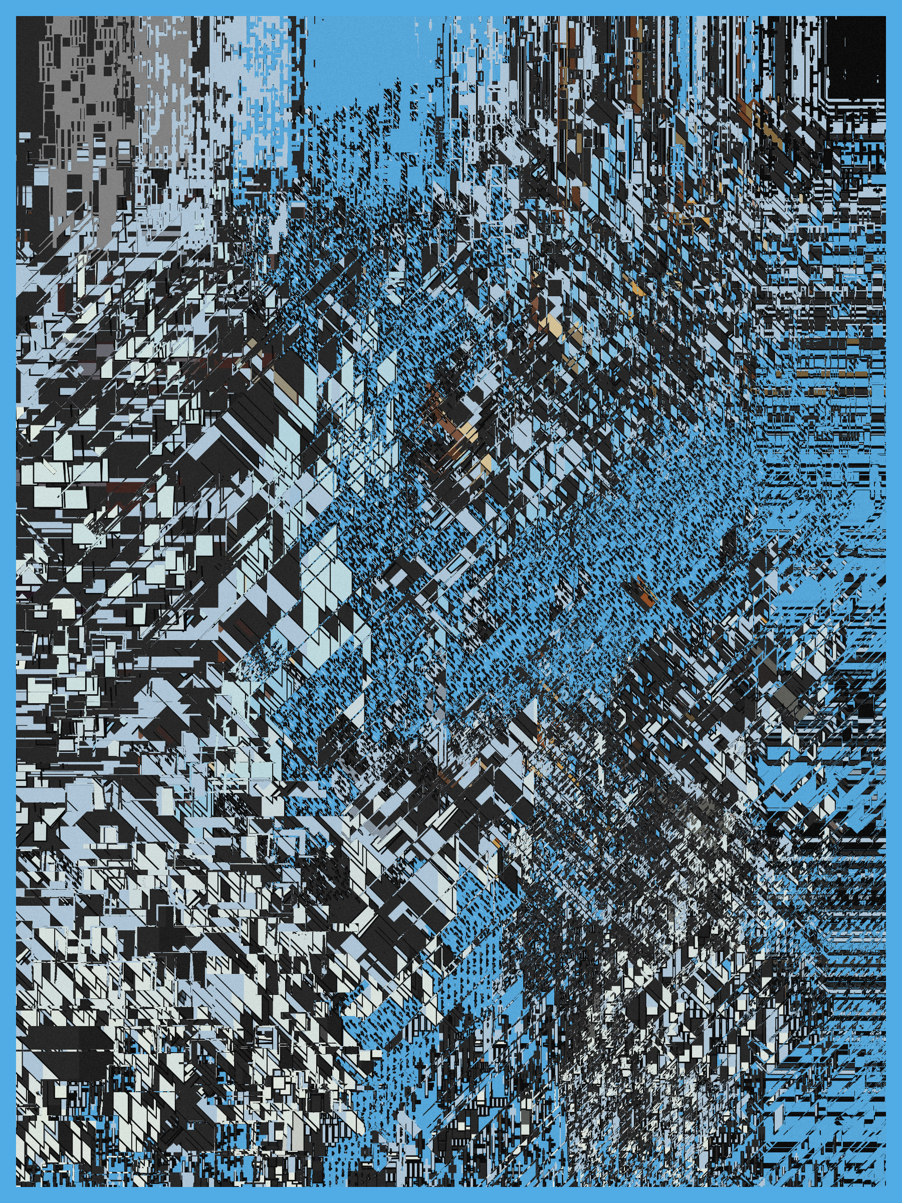 318000225
