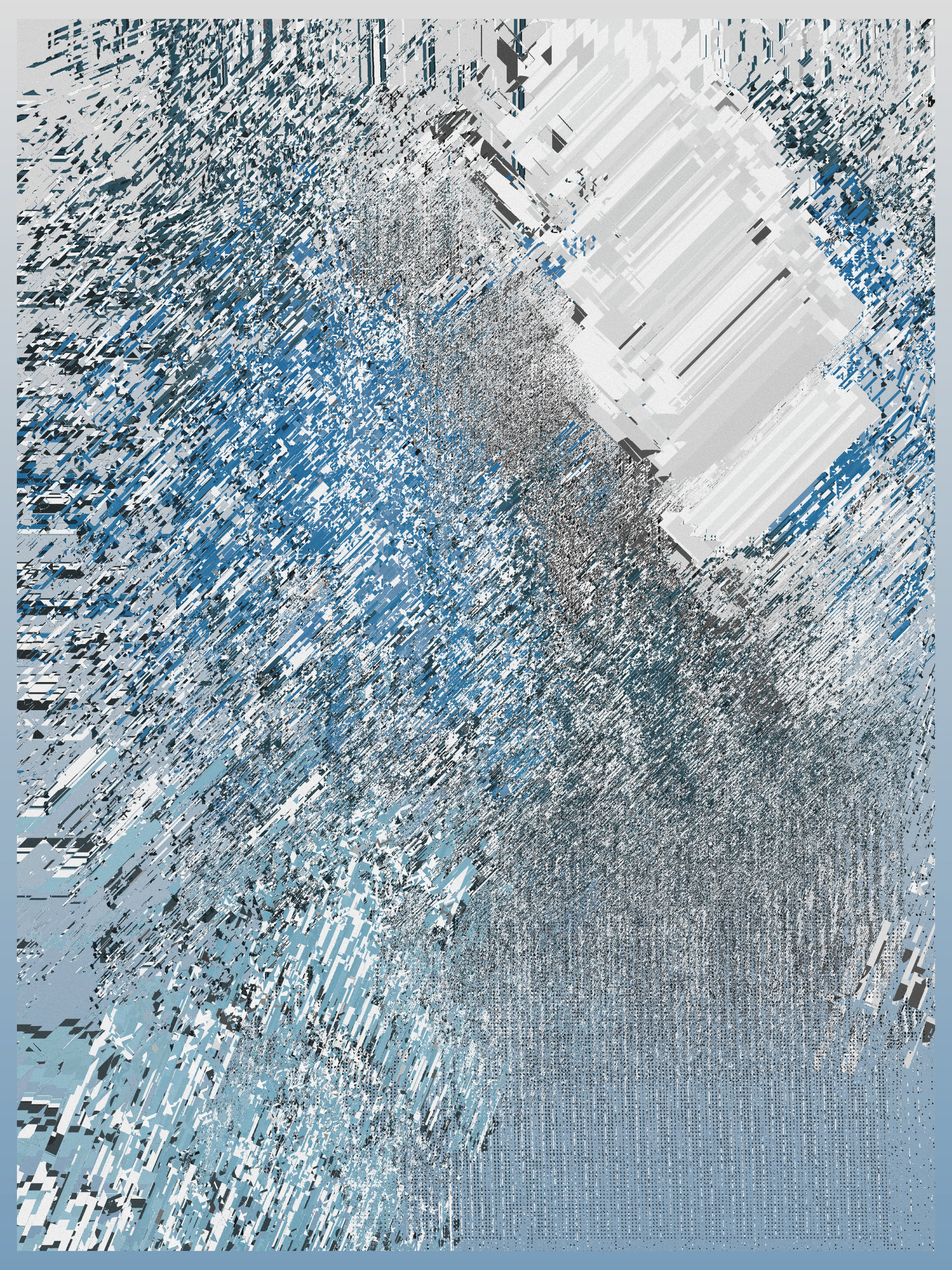 318000239