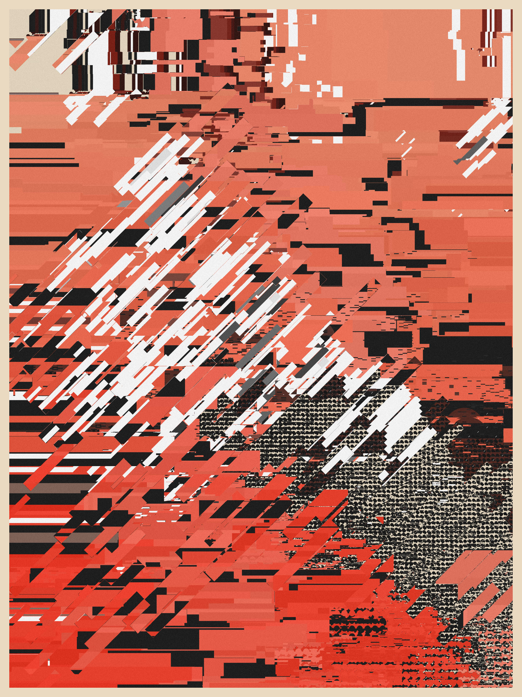 318000245