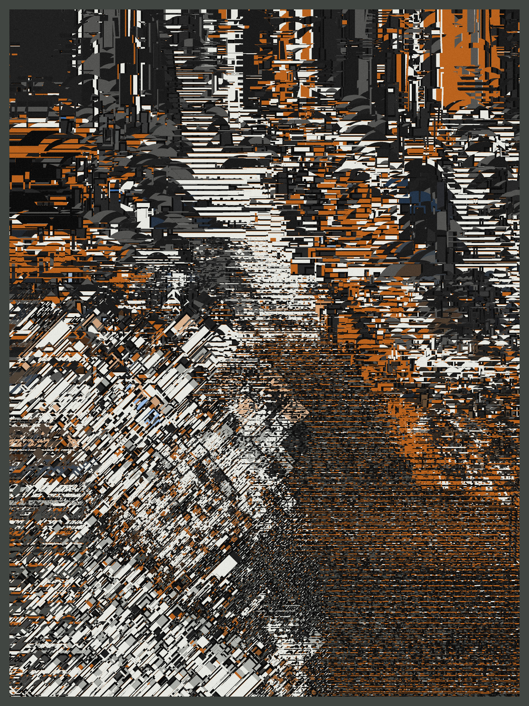 318000271