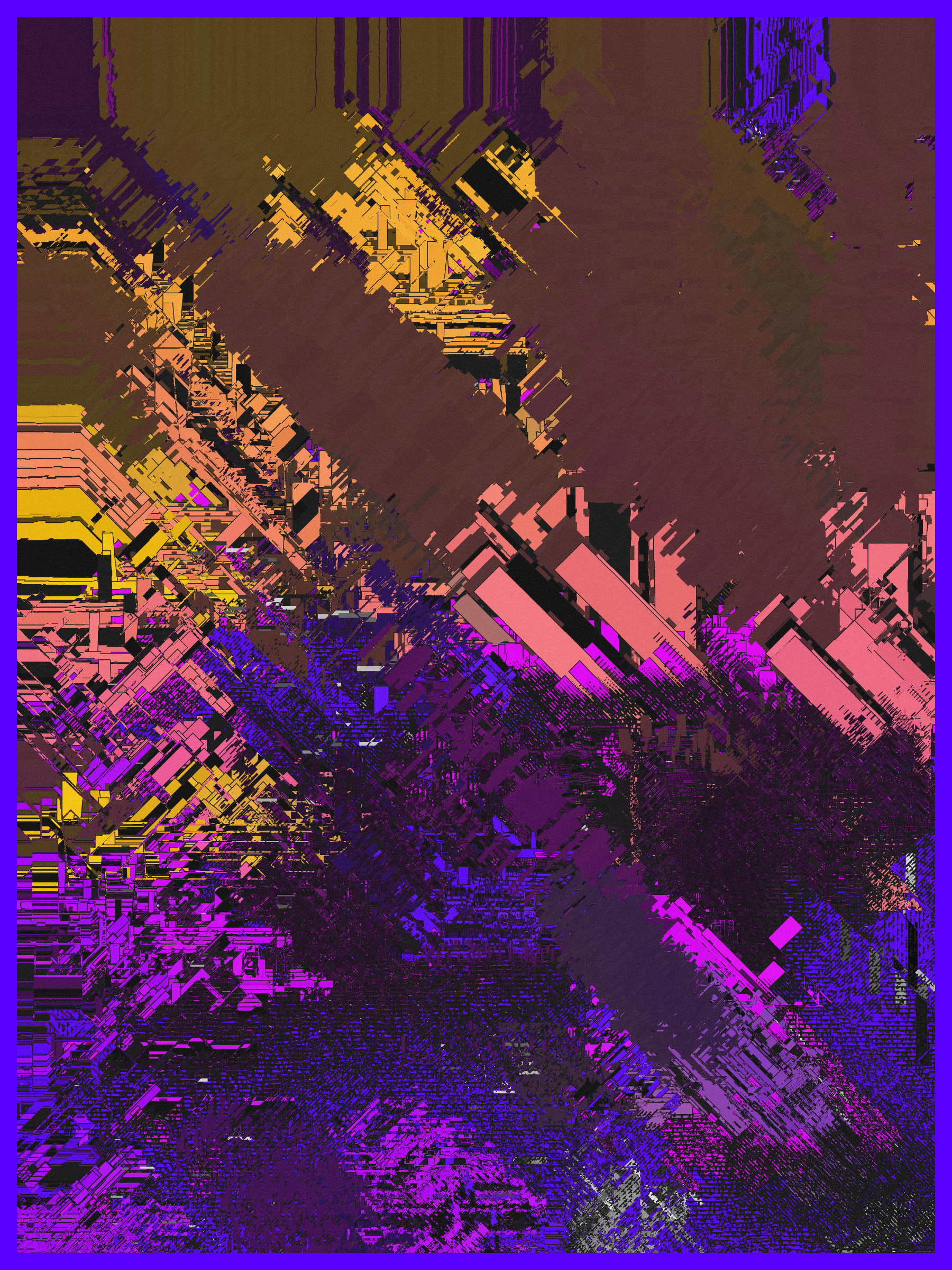 318000276