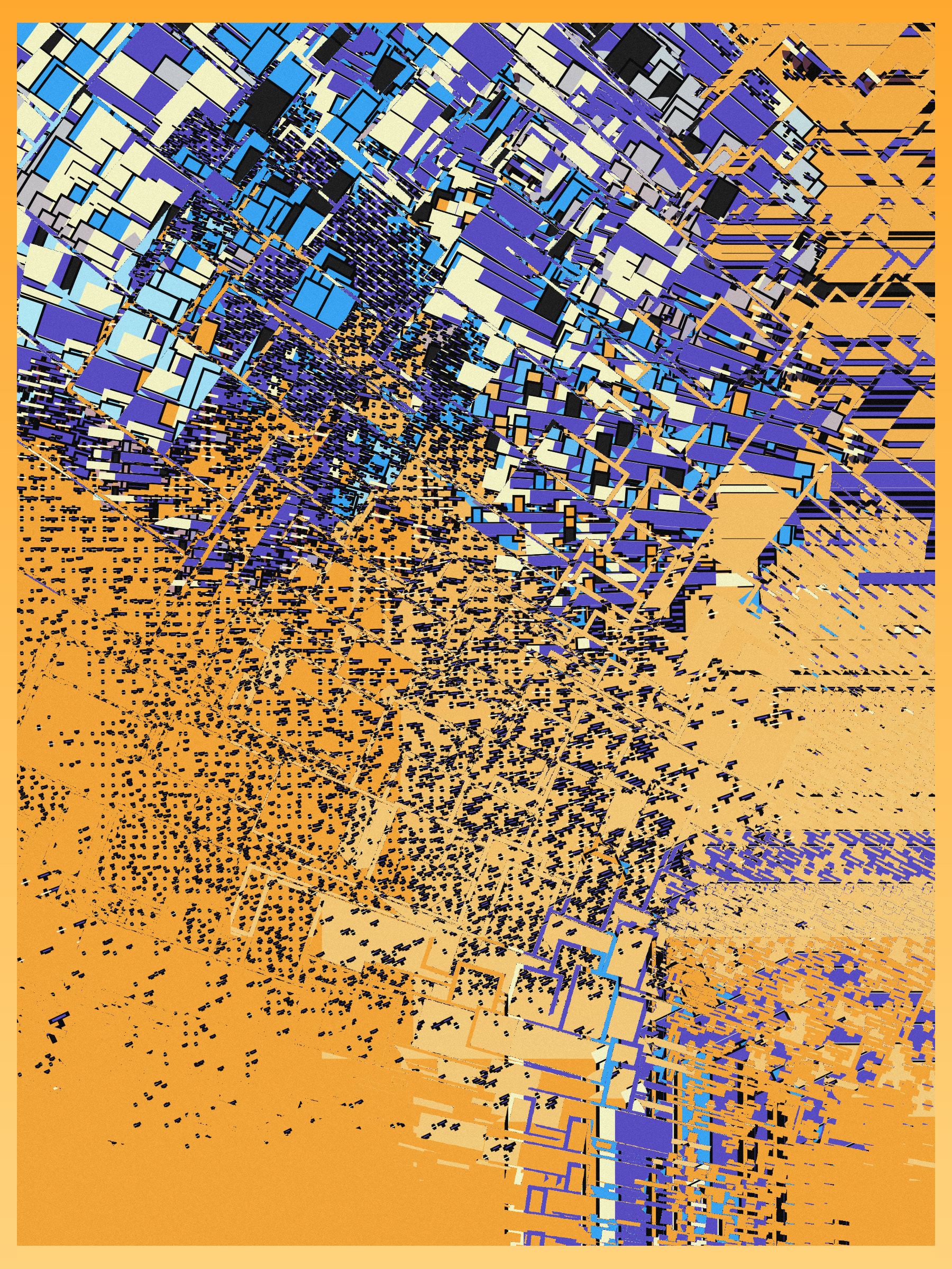 318000309