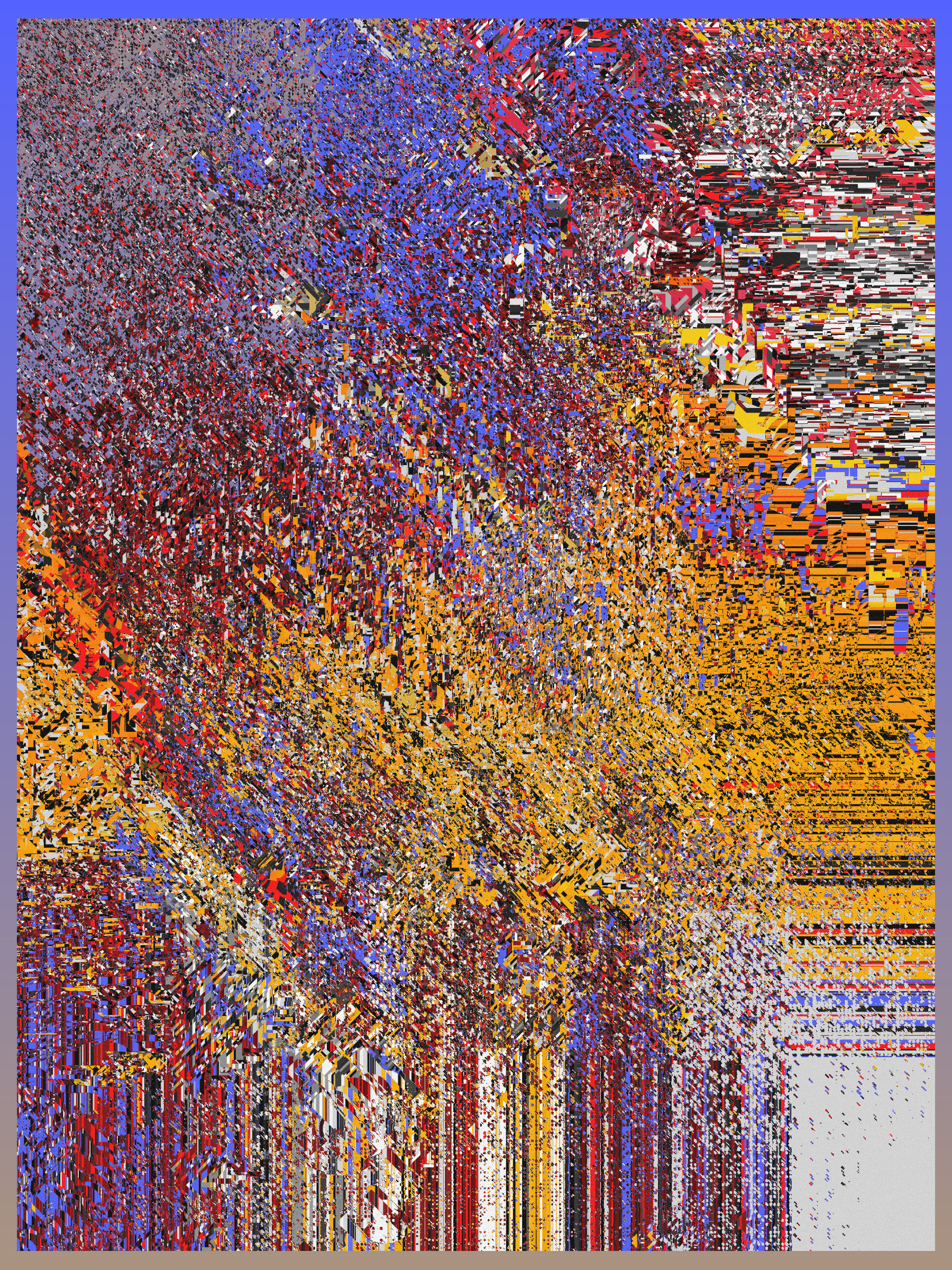 Collapsed Sequence #318000353