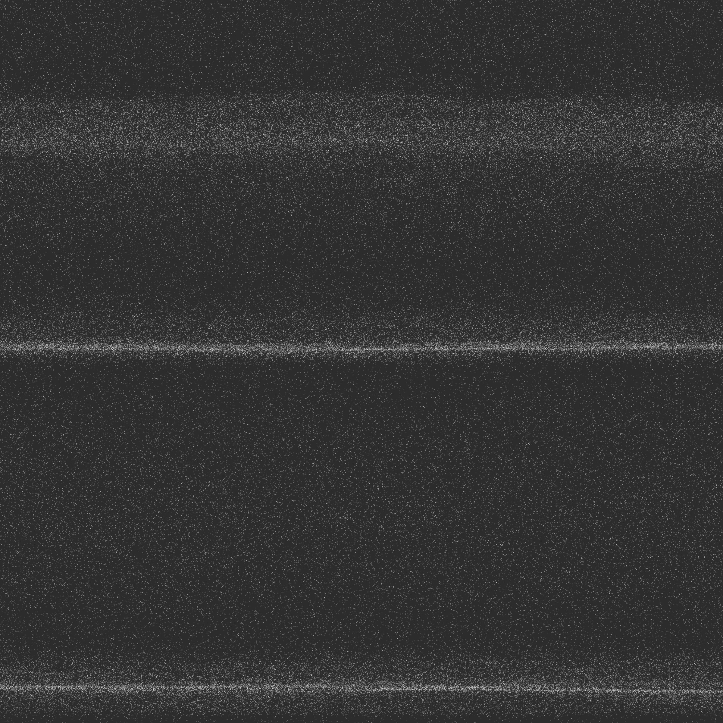 320000079
