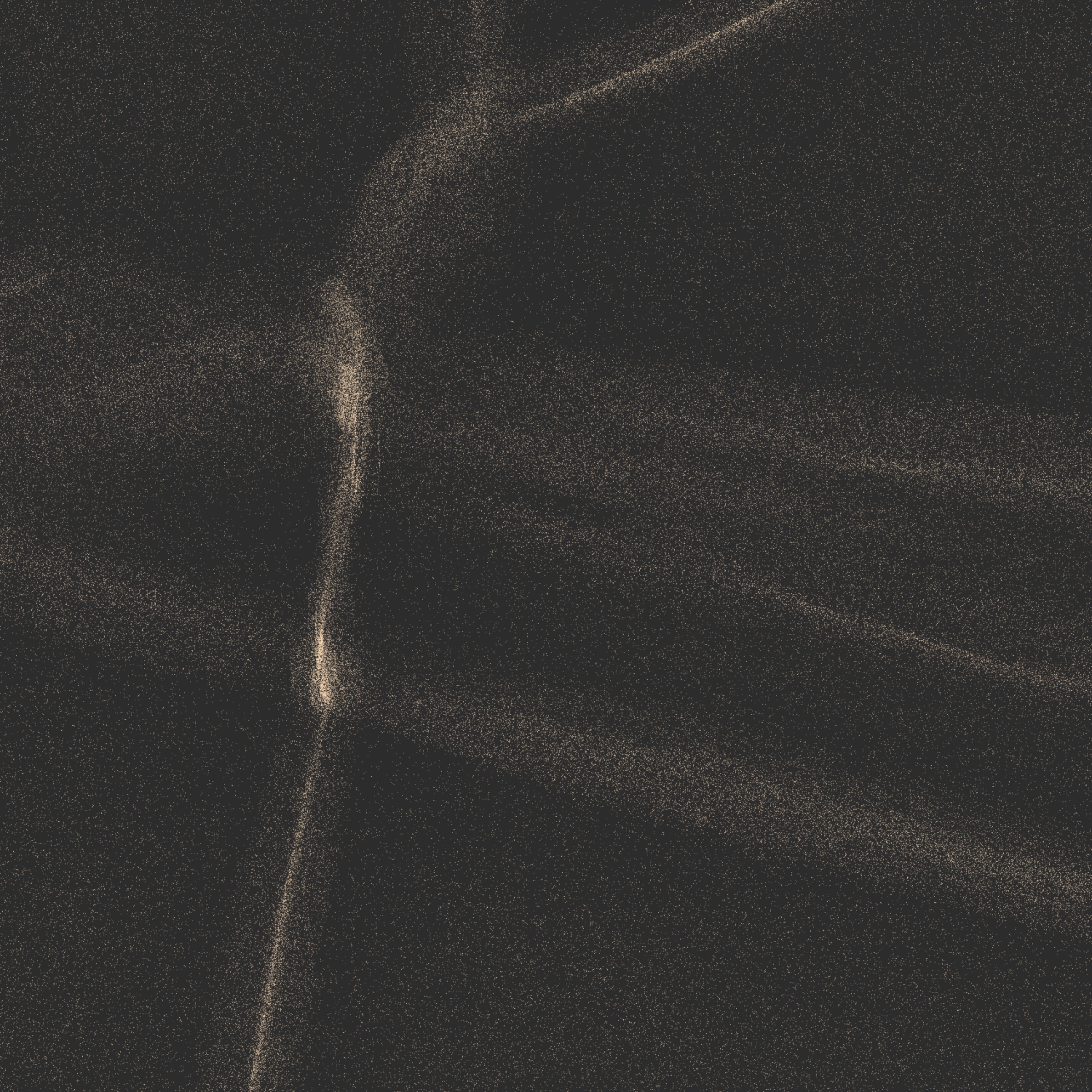 Featured token for: montreal friend scale