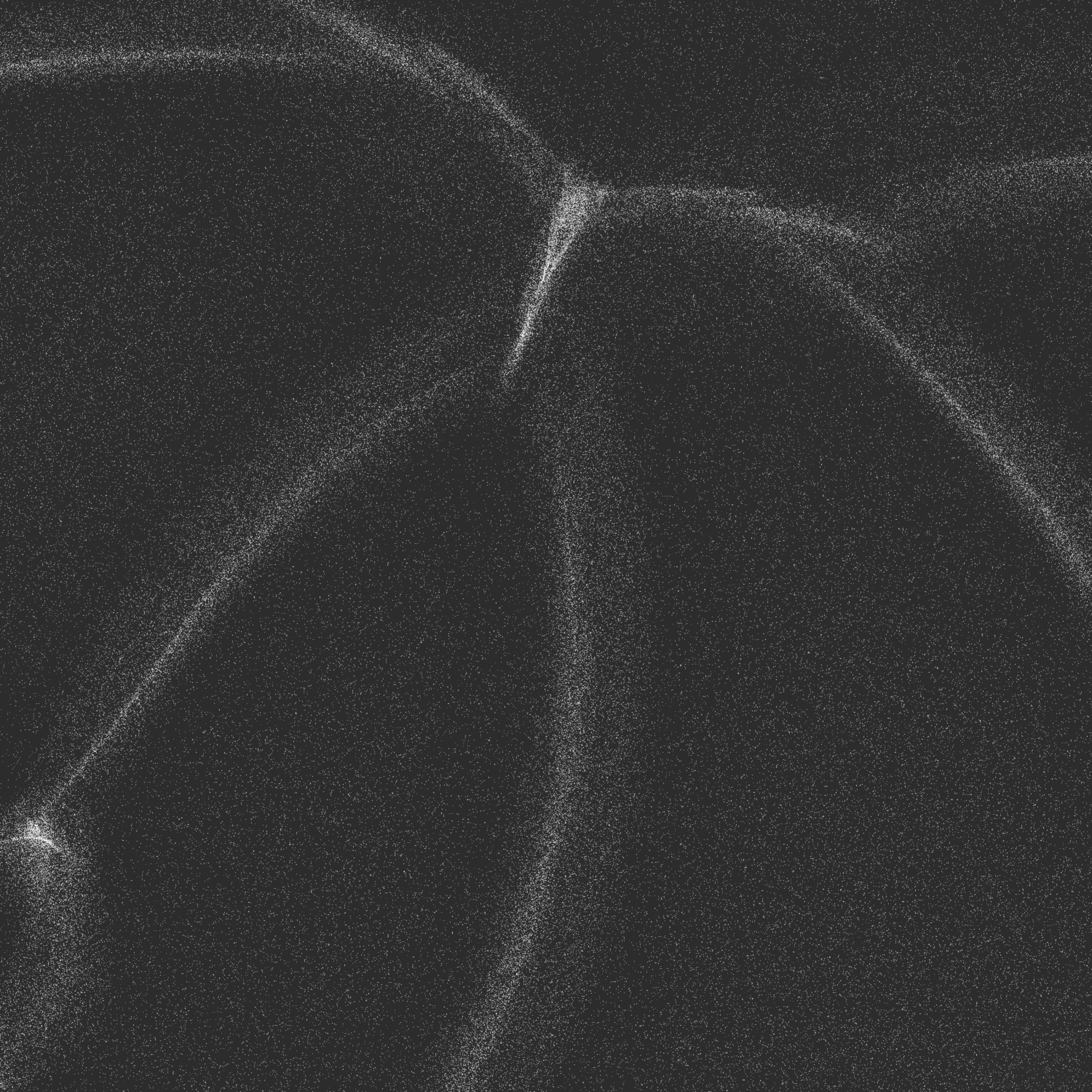 320000251
