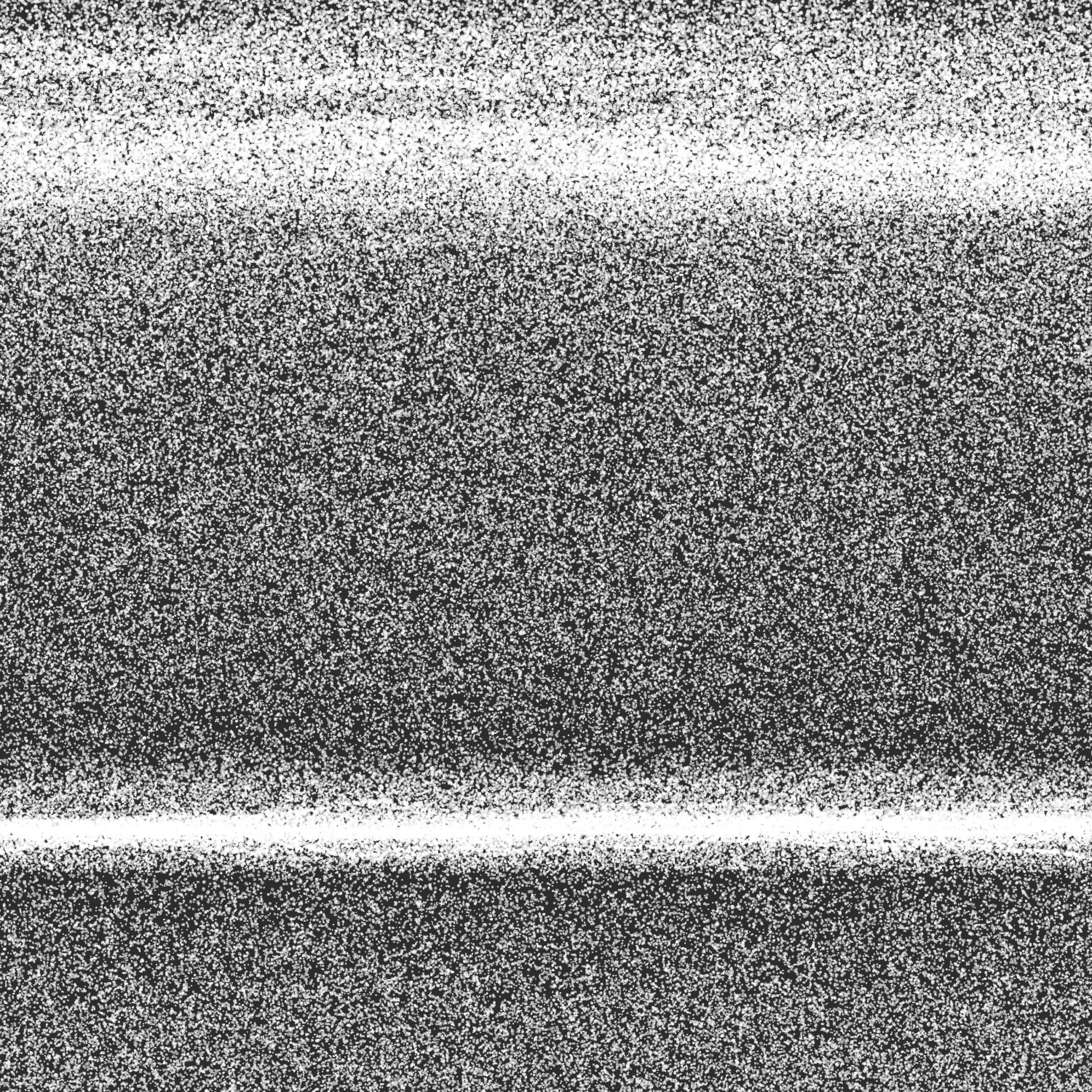 320000370