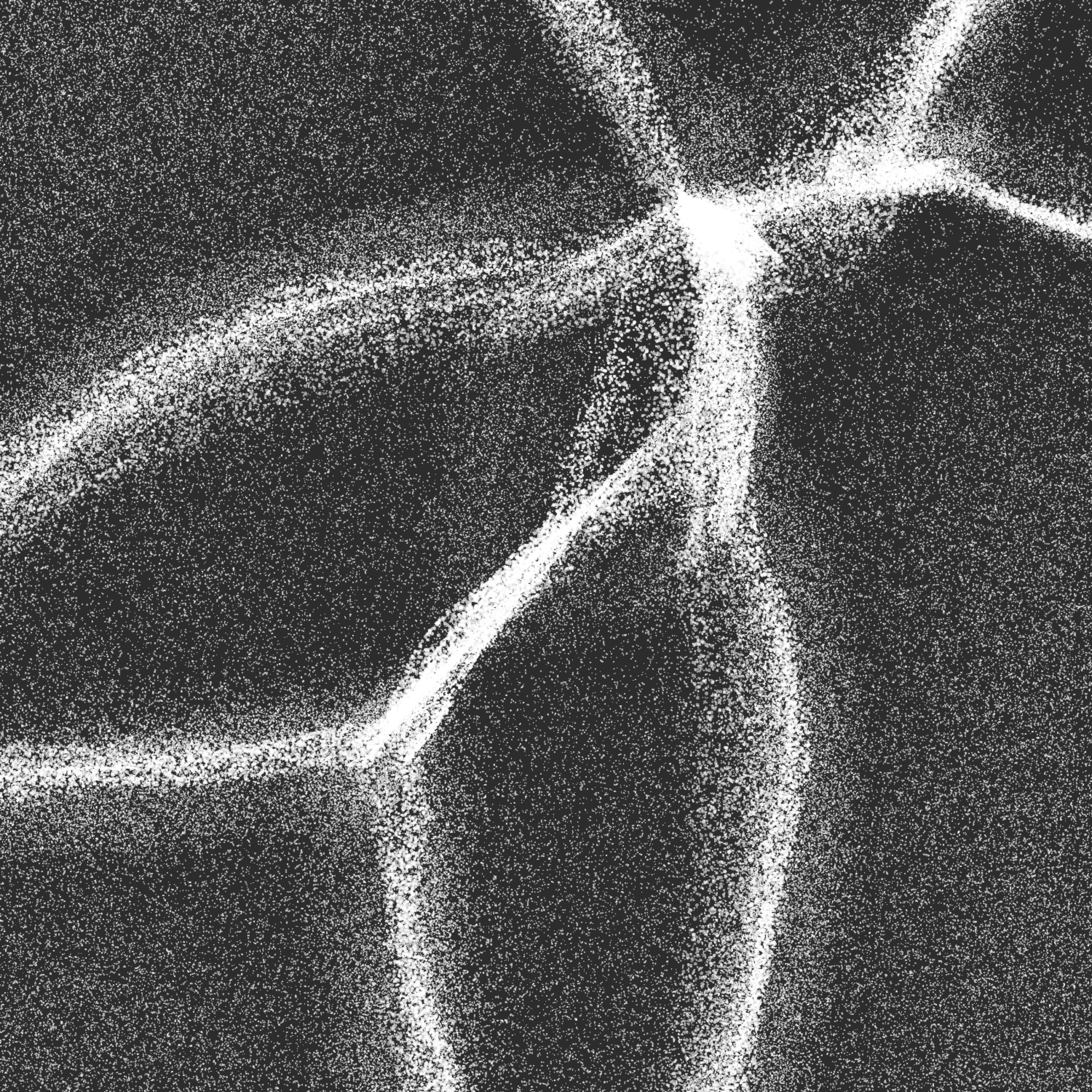 320000402