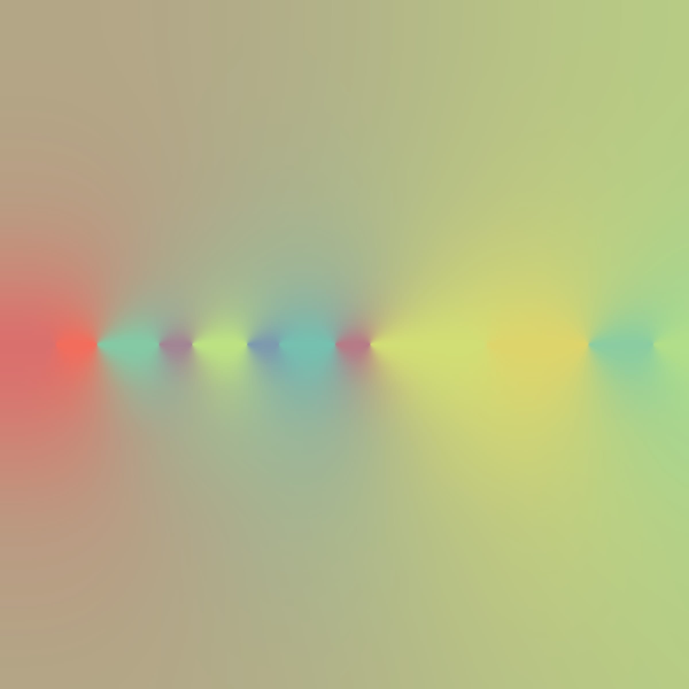 32000135