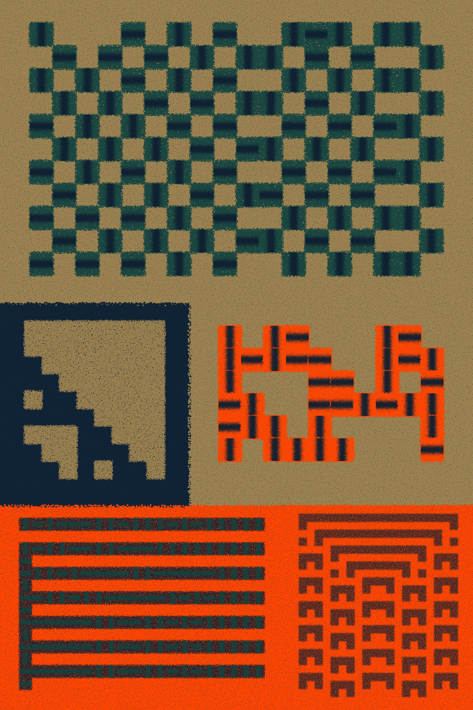 Featured token for: Fermented Fruit