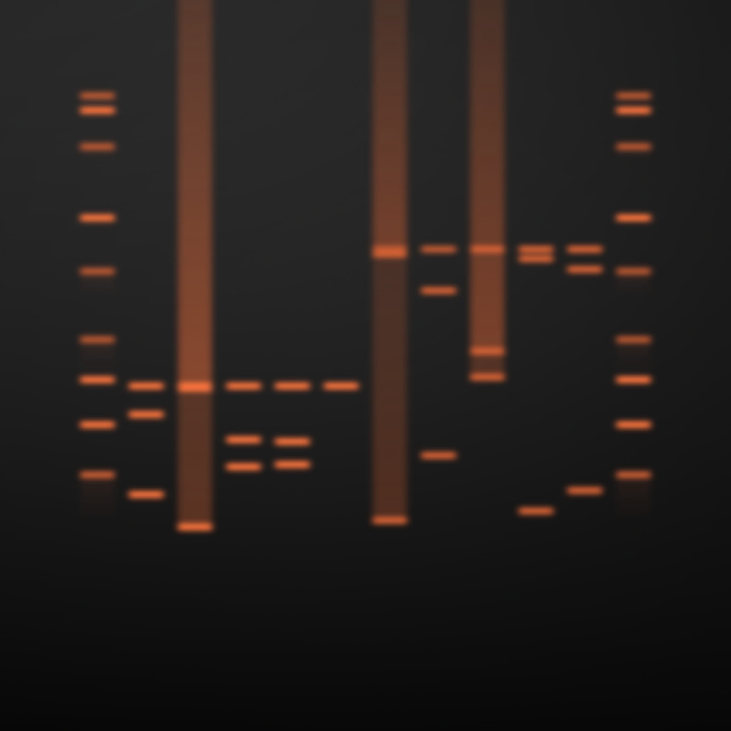 322000125