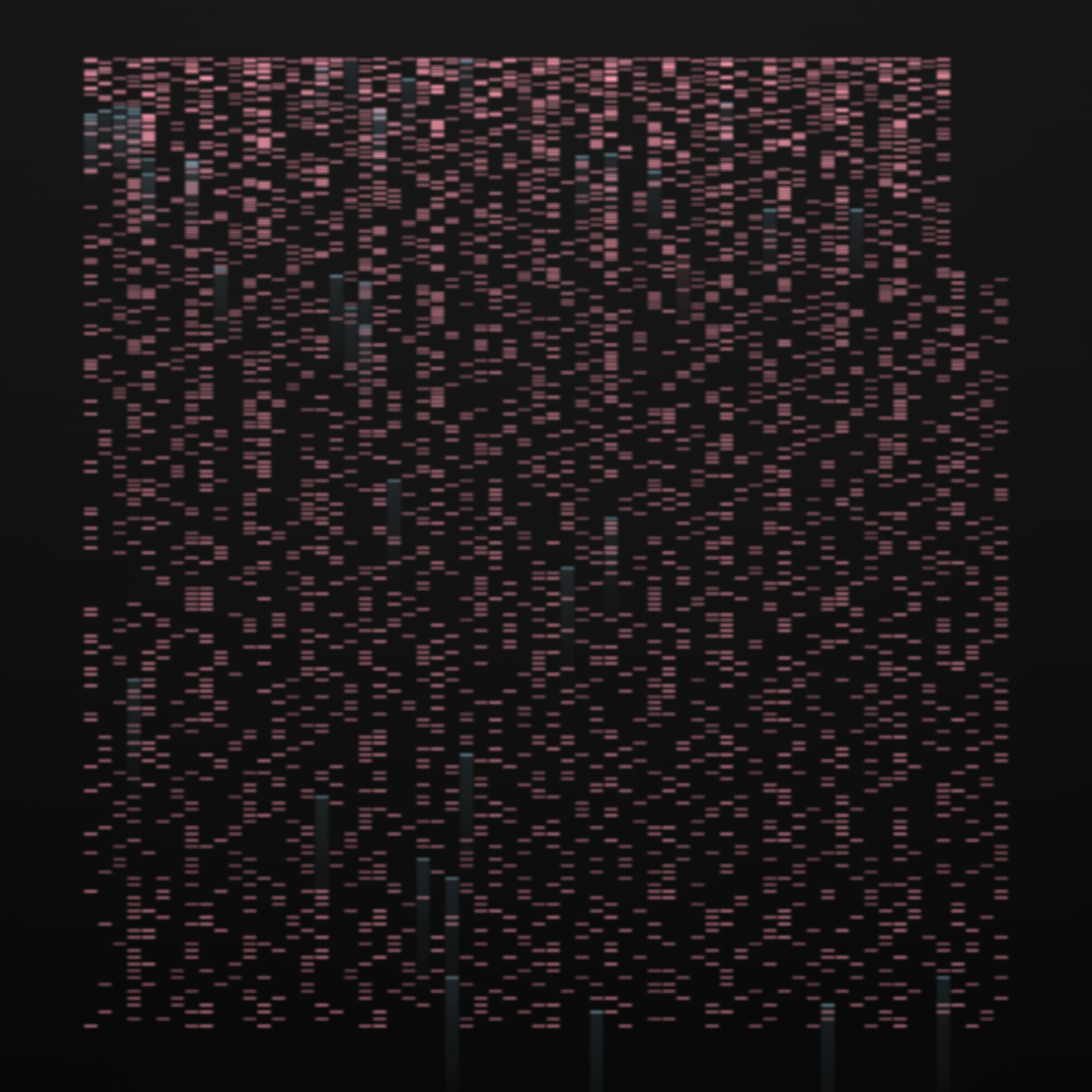 322000187